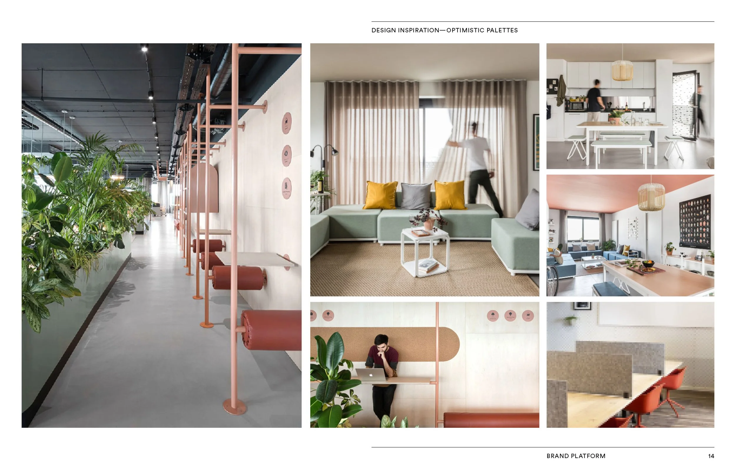 Coliving_brand_platform14.jpg