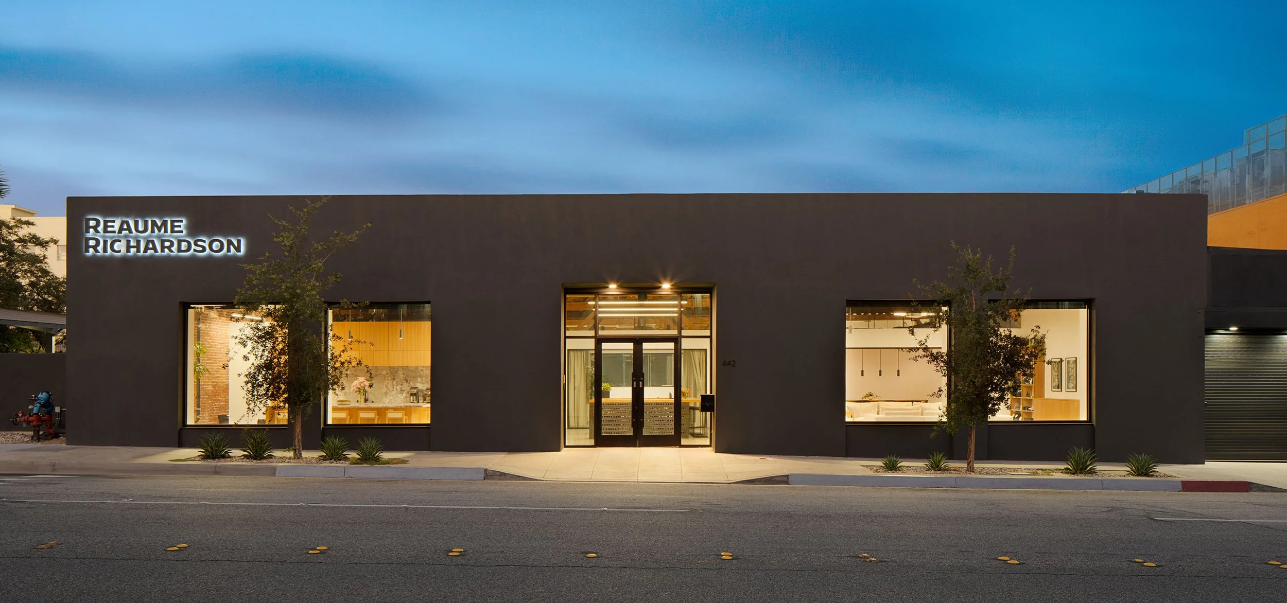 Leader-Reaume-Richardson-los-angeles-construction.jpeg