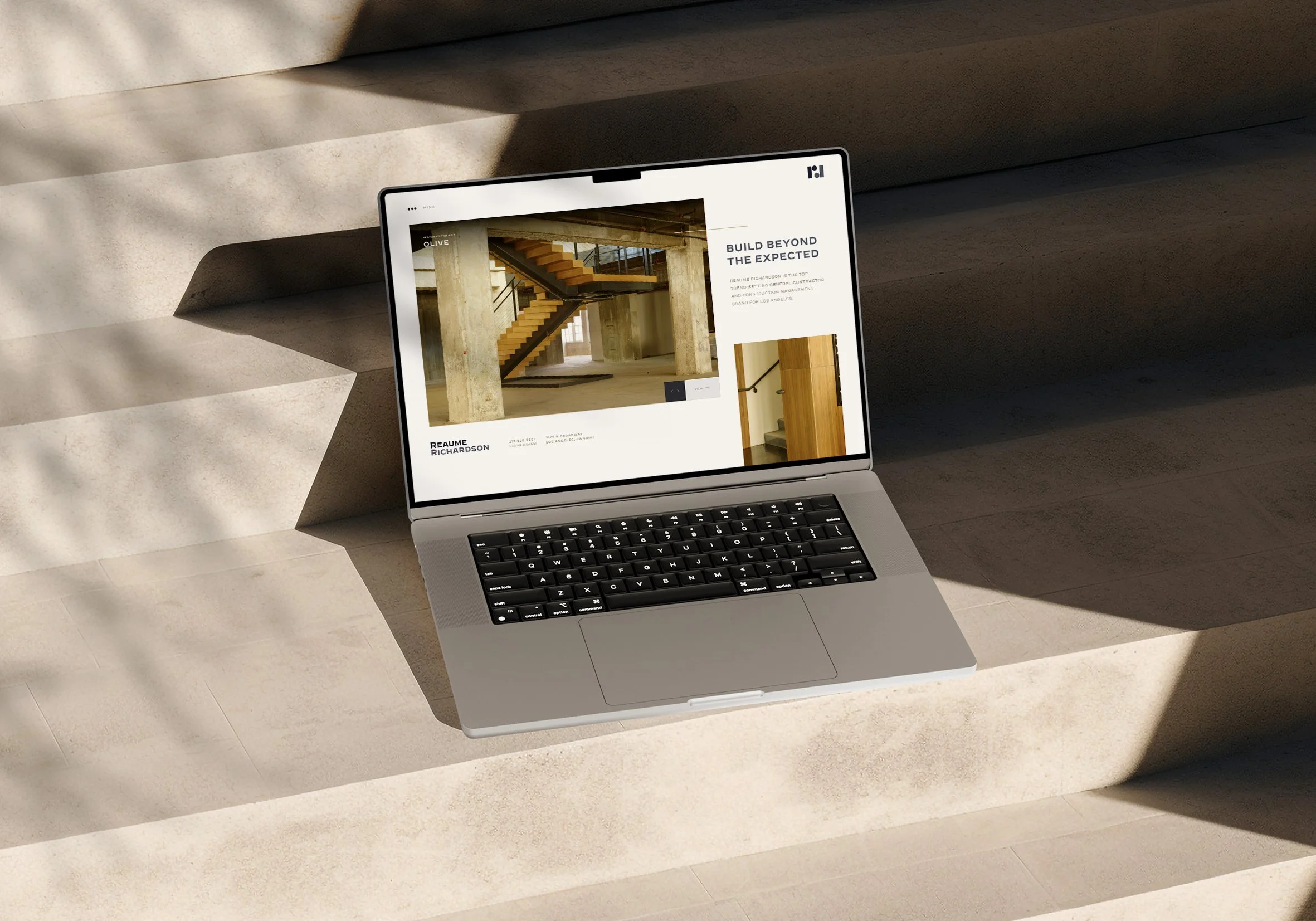 ReaumeRichardson_website_mockup.jpg