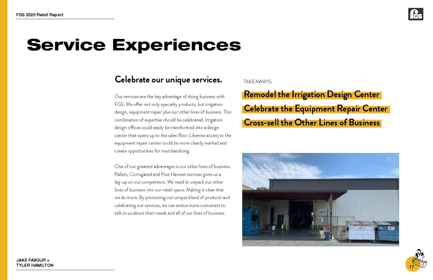 FGS_Print_Retail_Report_v1r4_Page_17.jpg