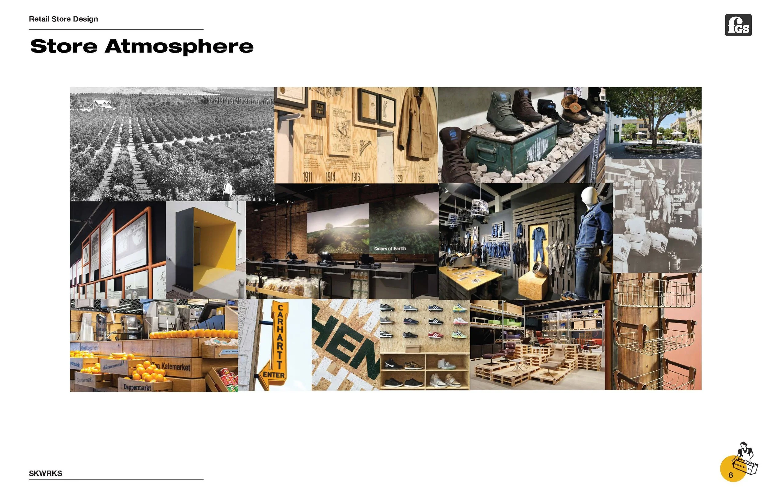 FGS_Store_Design_Concept_Phase1_Page_08.jpg