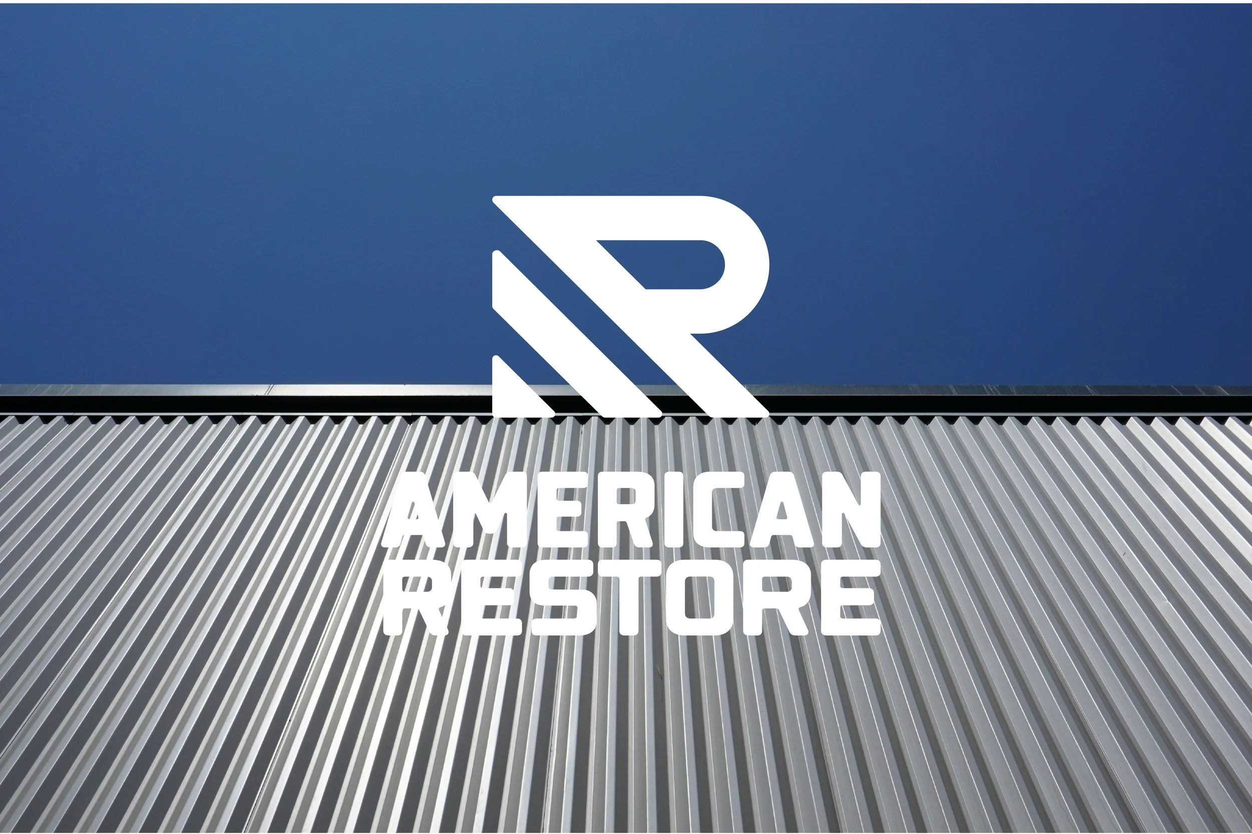 logo_mockups-02.jpg