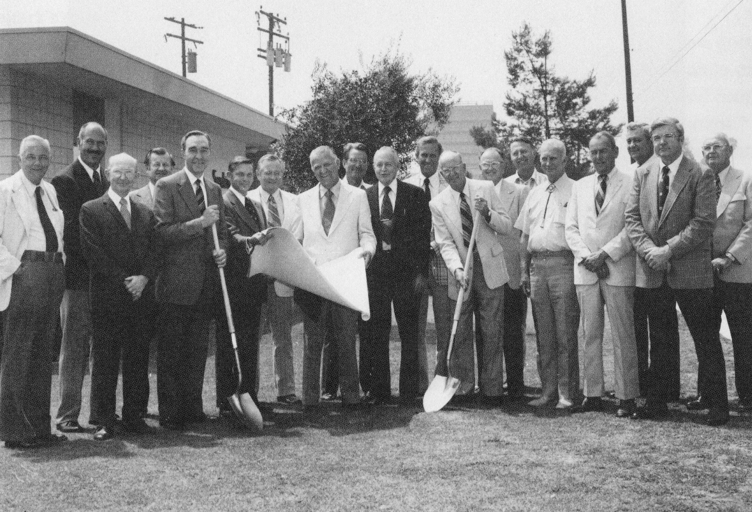 Groundbreaking_1970s.jpg