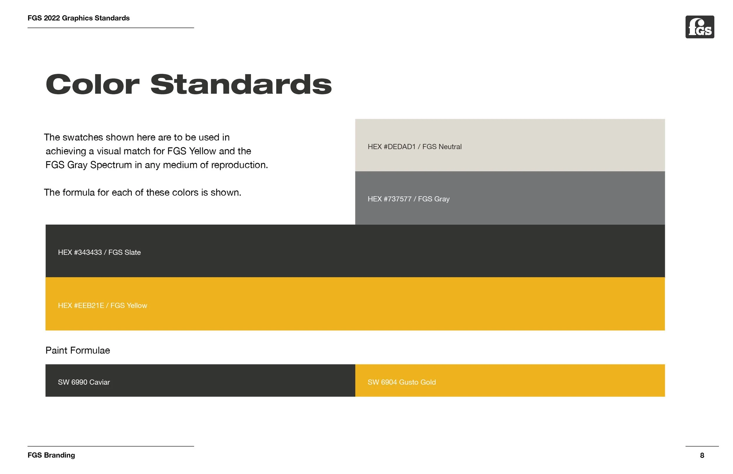 FGS_Brand_Guide_20228.jpg