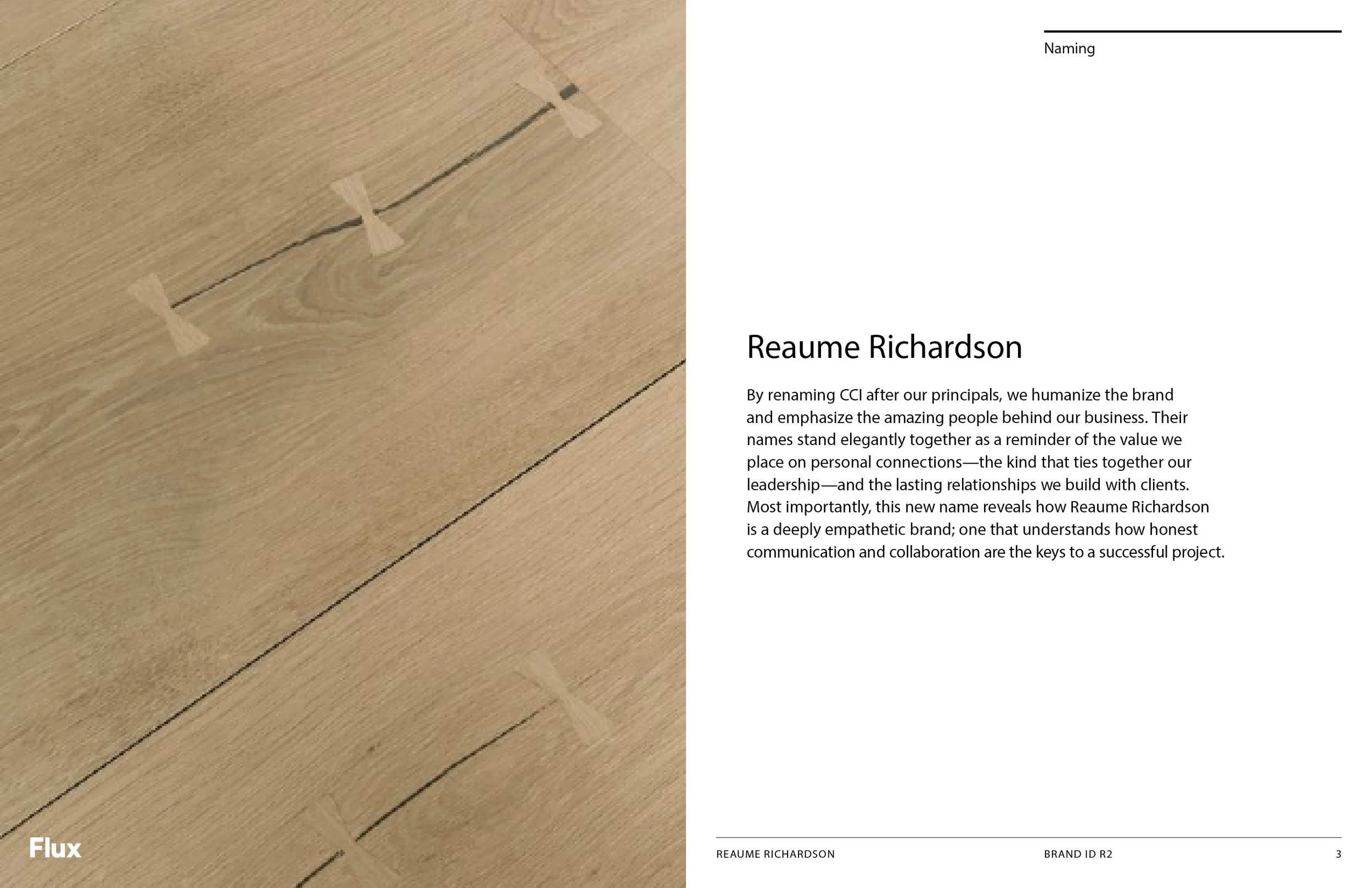 CCI-01-03 Brand ID_Presentation_R23.jpg