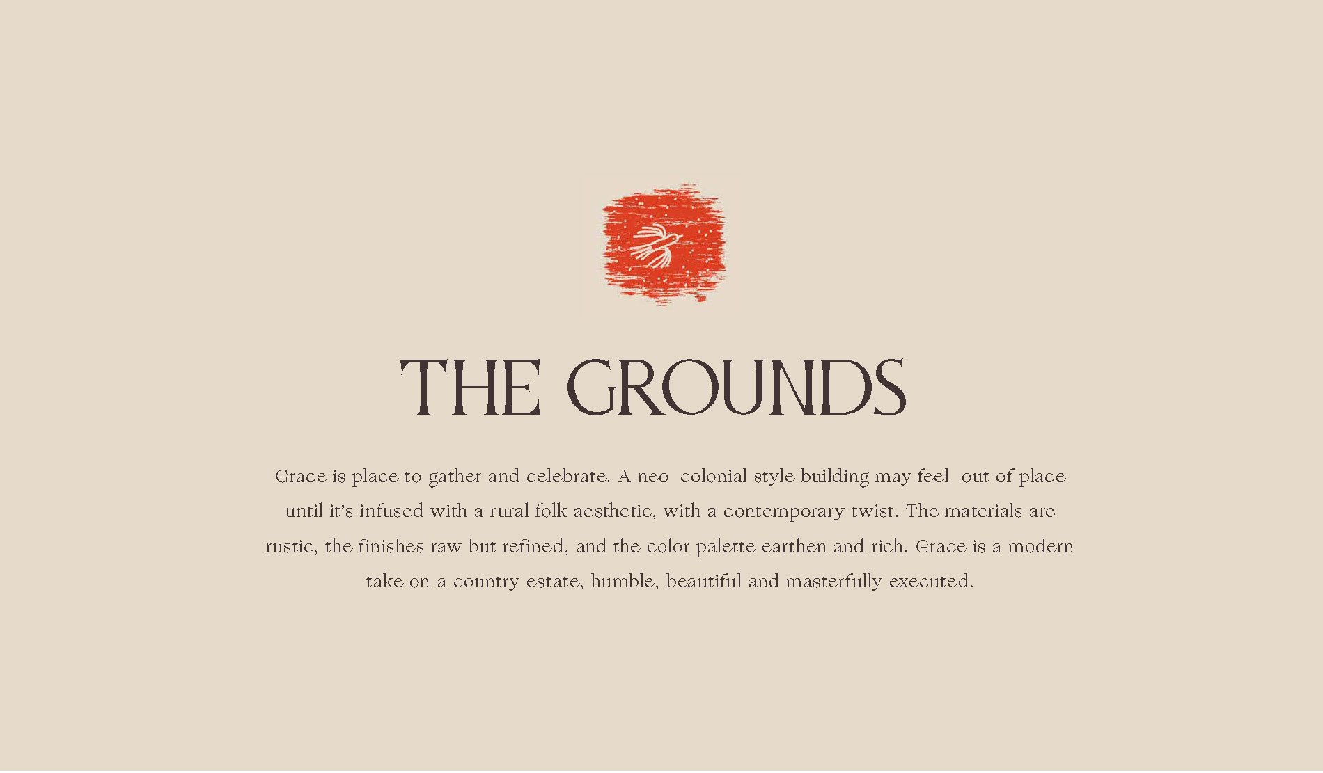 Grace_brand_concept_Page_19.jpg