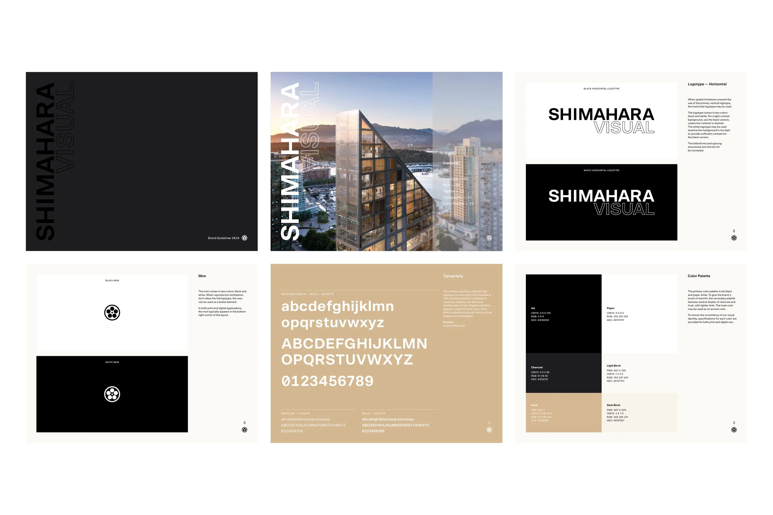 Shimahara_Portfolio_6.jpg