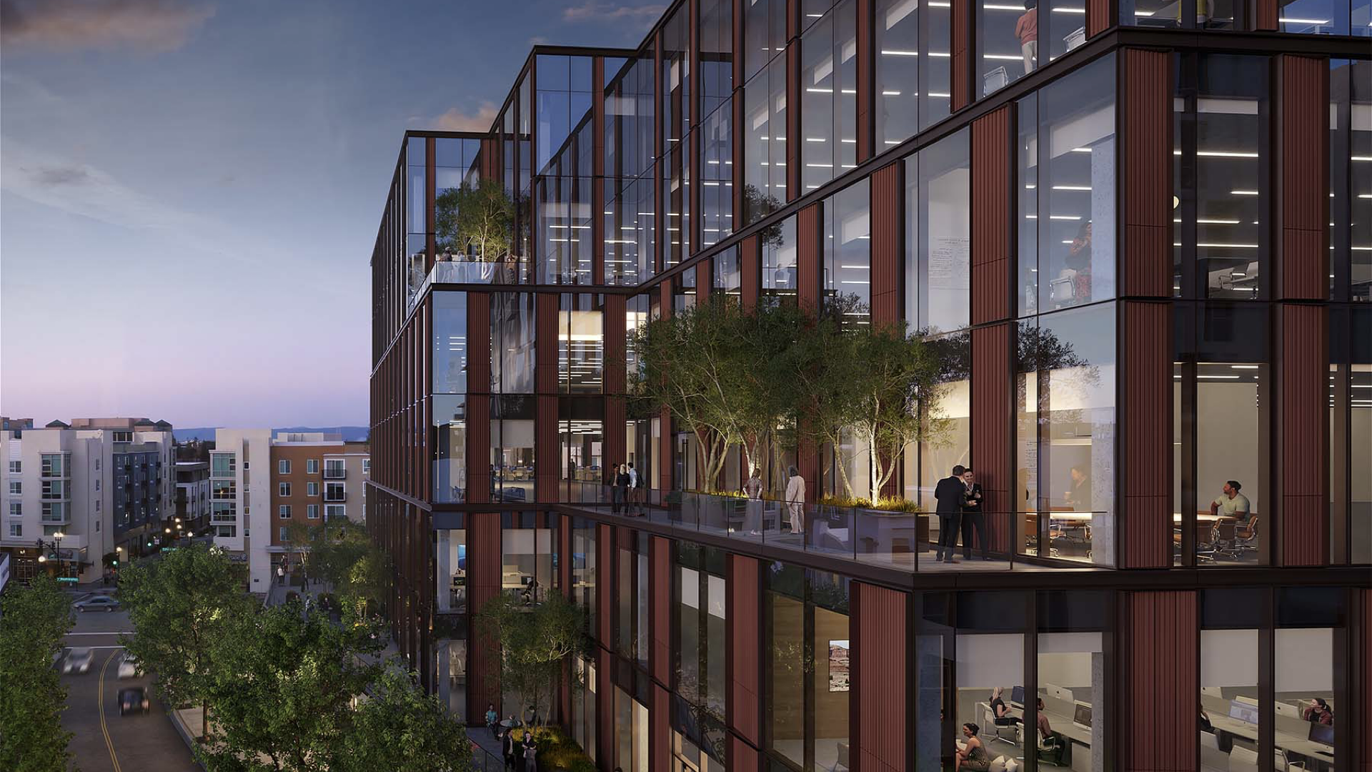 Outdoor Terraces 2 - 250 _ 300 Washington.png