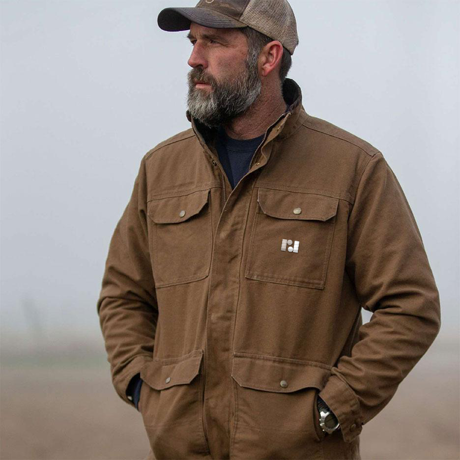 RR_Uniform_1.png