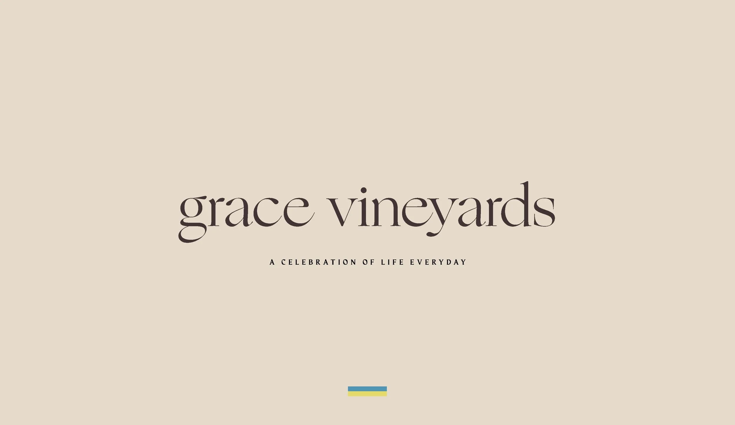 Grace_brand_concept_Page_01.jpg