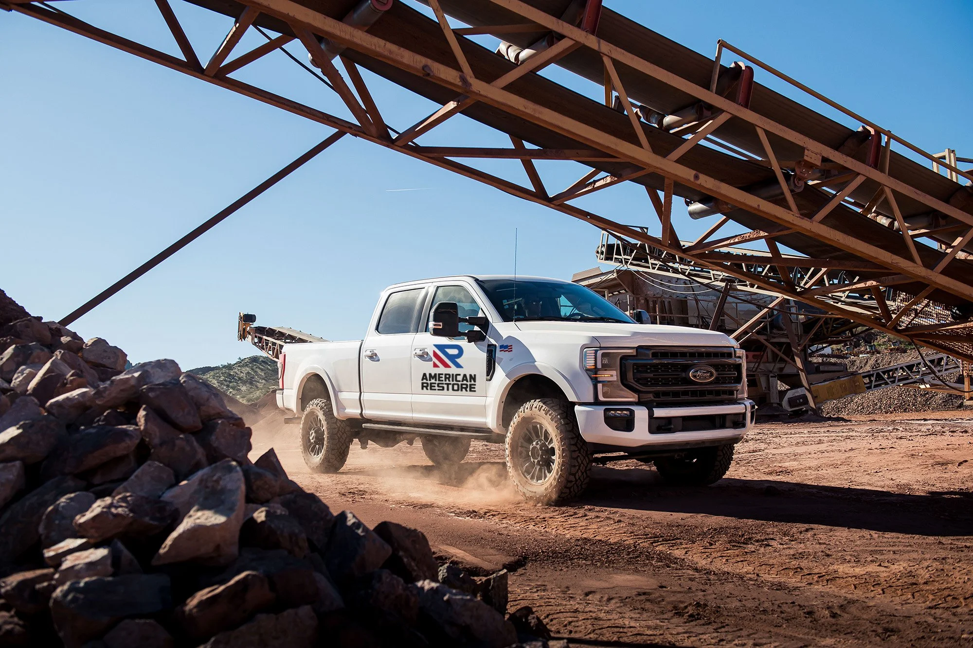 2020-ford-f-250-super-duty-7p3-v8-107-1601271211.jpg