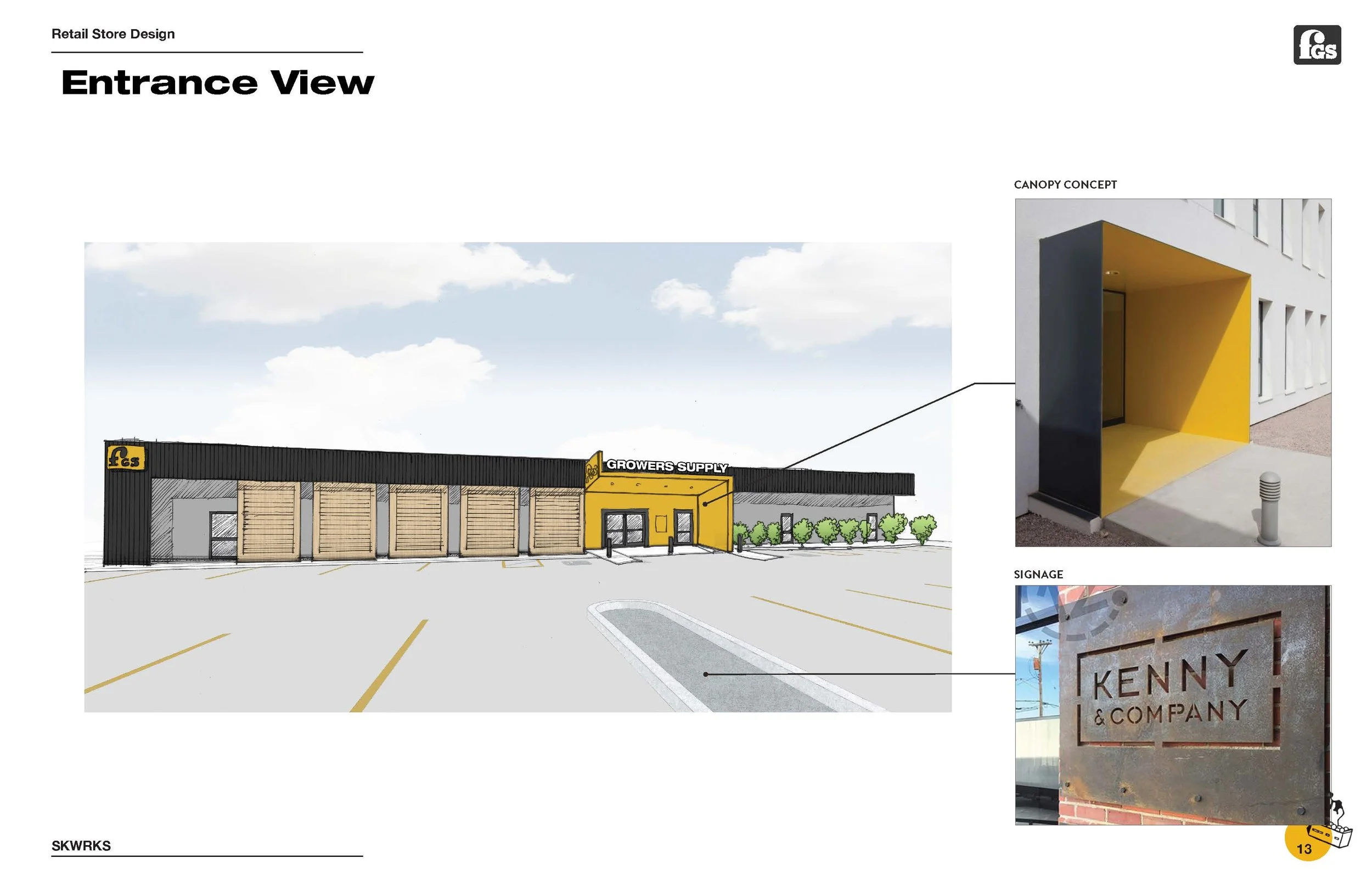 FGS_Store_Design_Concept_Phase1_Page_13.jpg