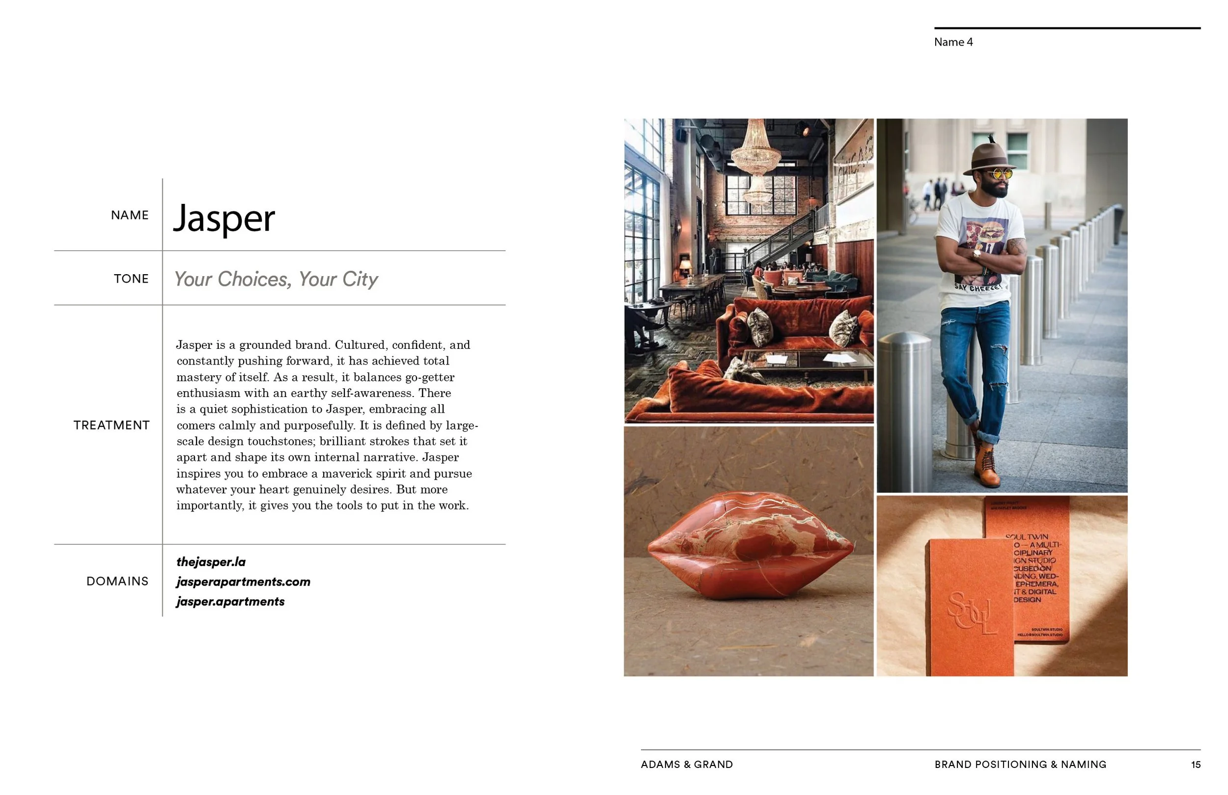 Jasper Brand Positioning15.jpg