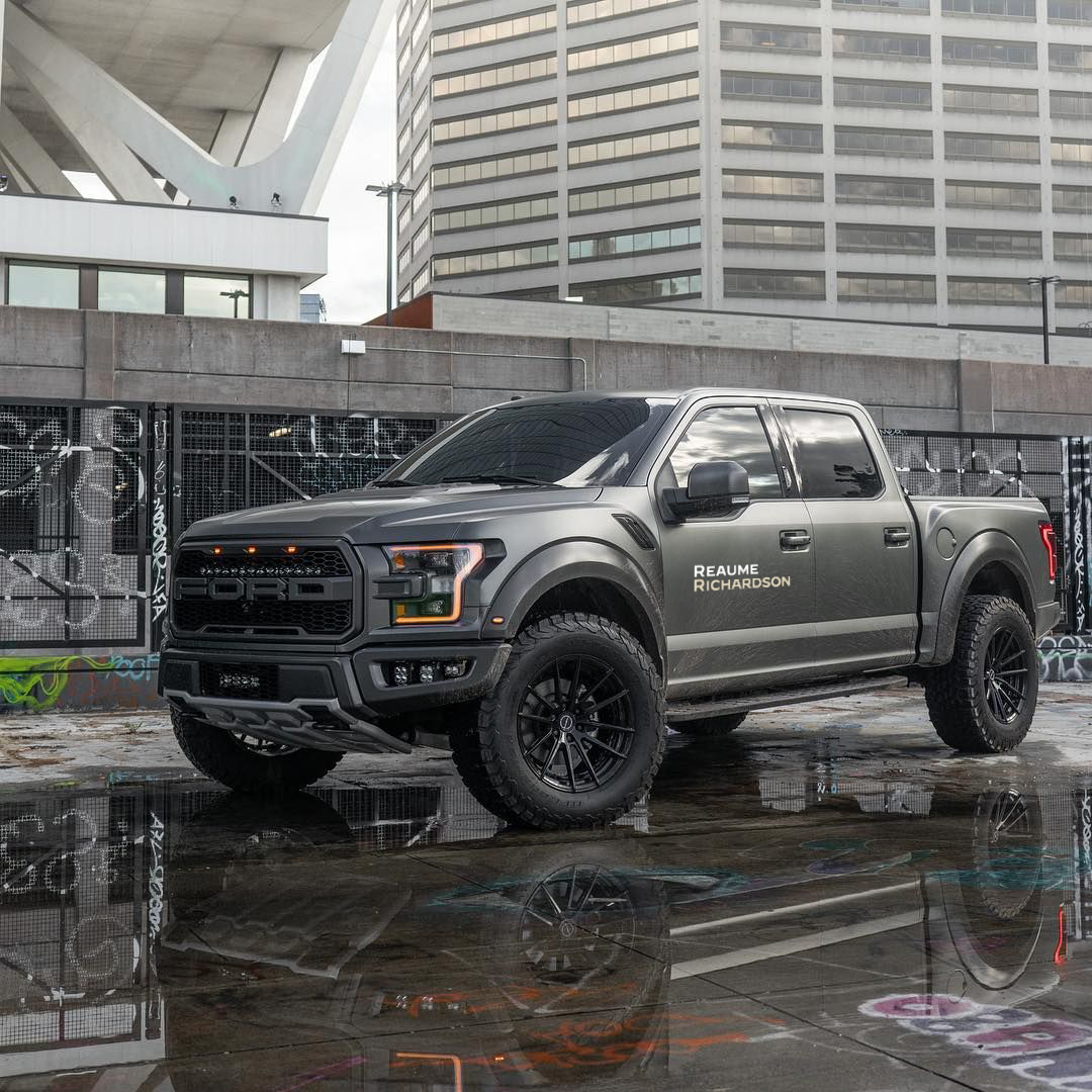 RR_Truck_3.png