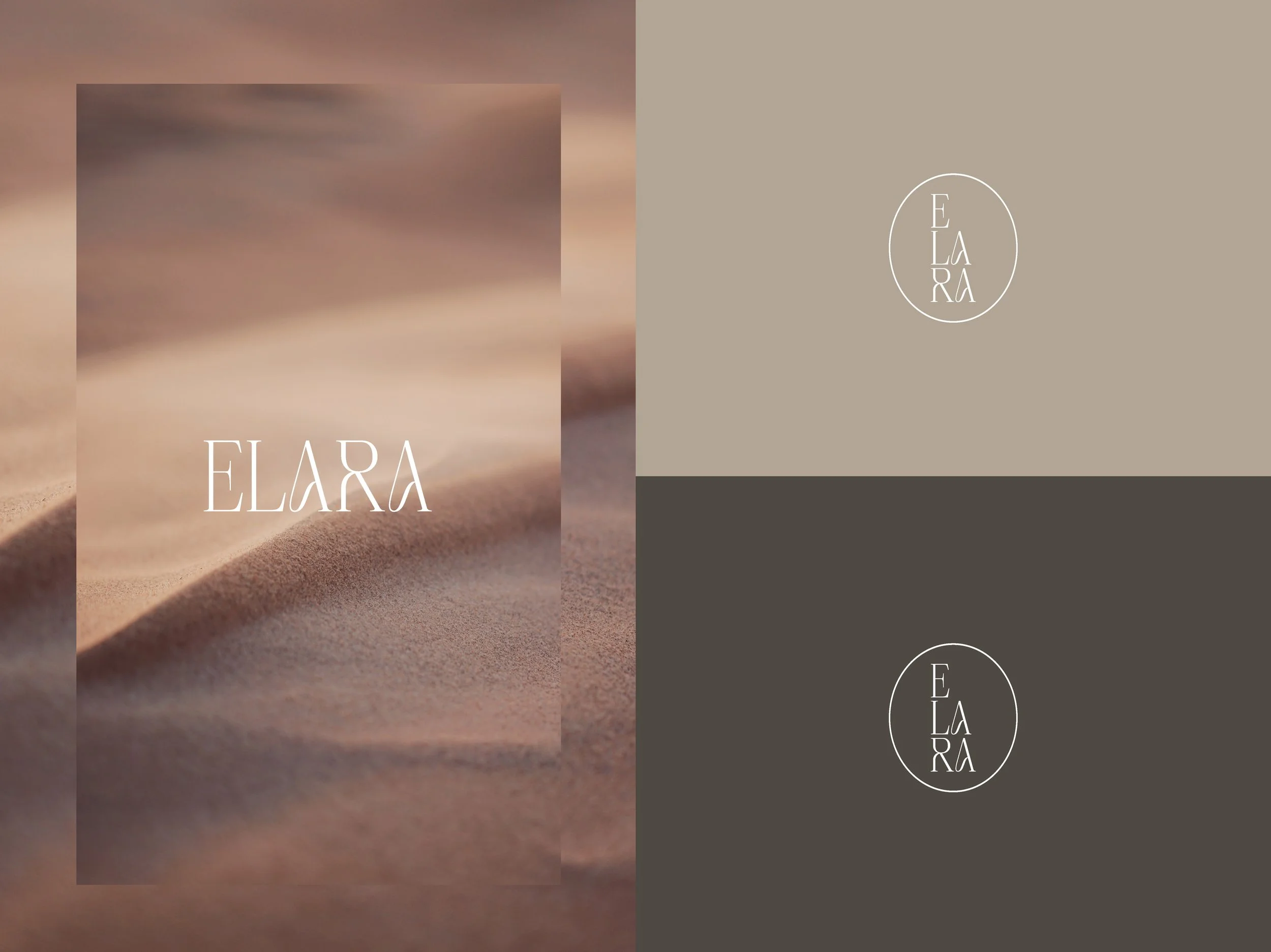 Elara_Brand_Guide_Final_Page_15.jpg