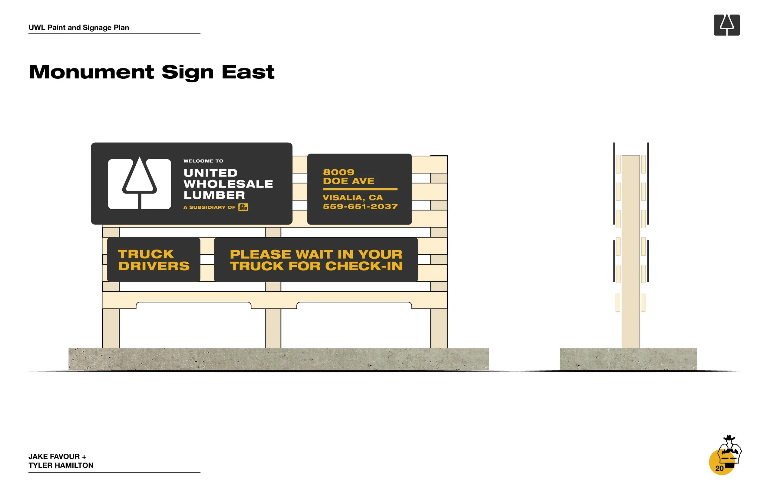UWL_Plant_Paint_Signage_R320.jpg