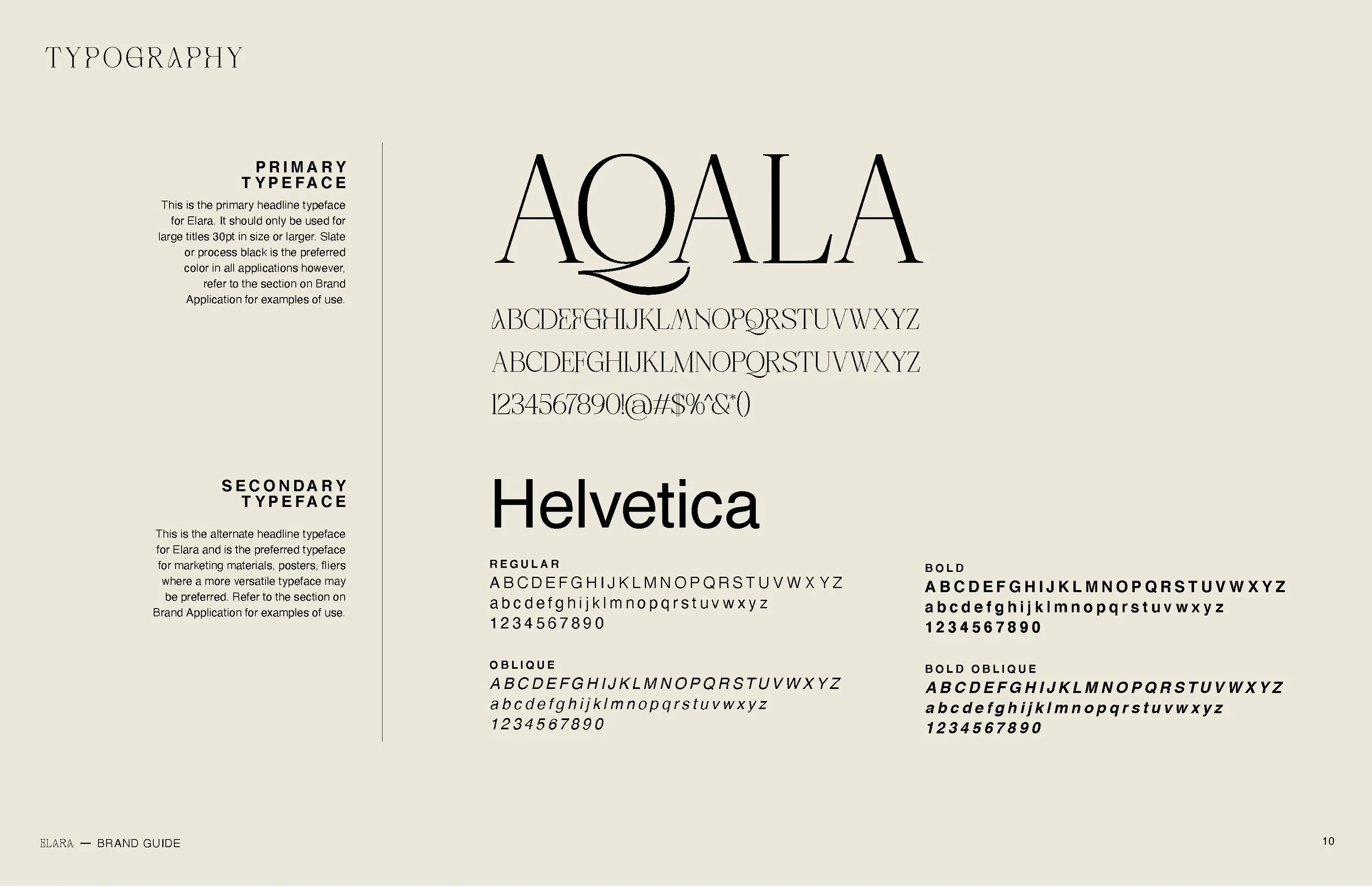 Elara_Brand_Guide_Final_Page_10.jpg