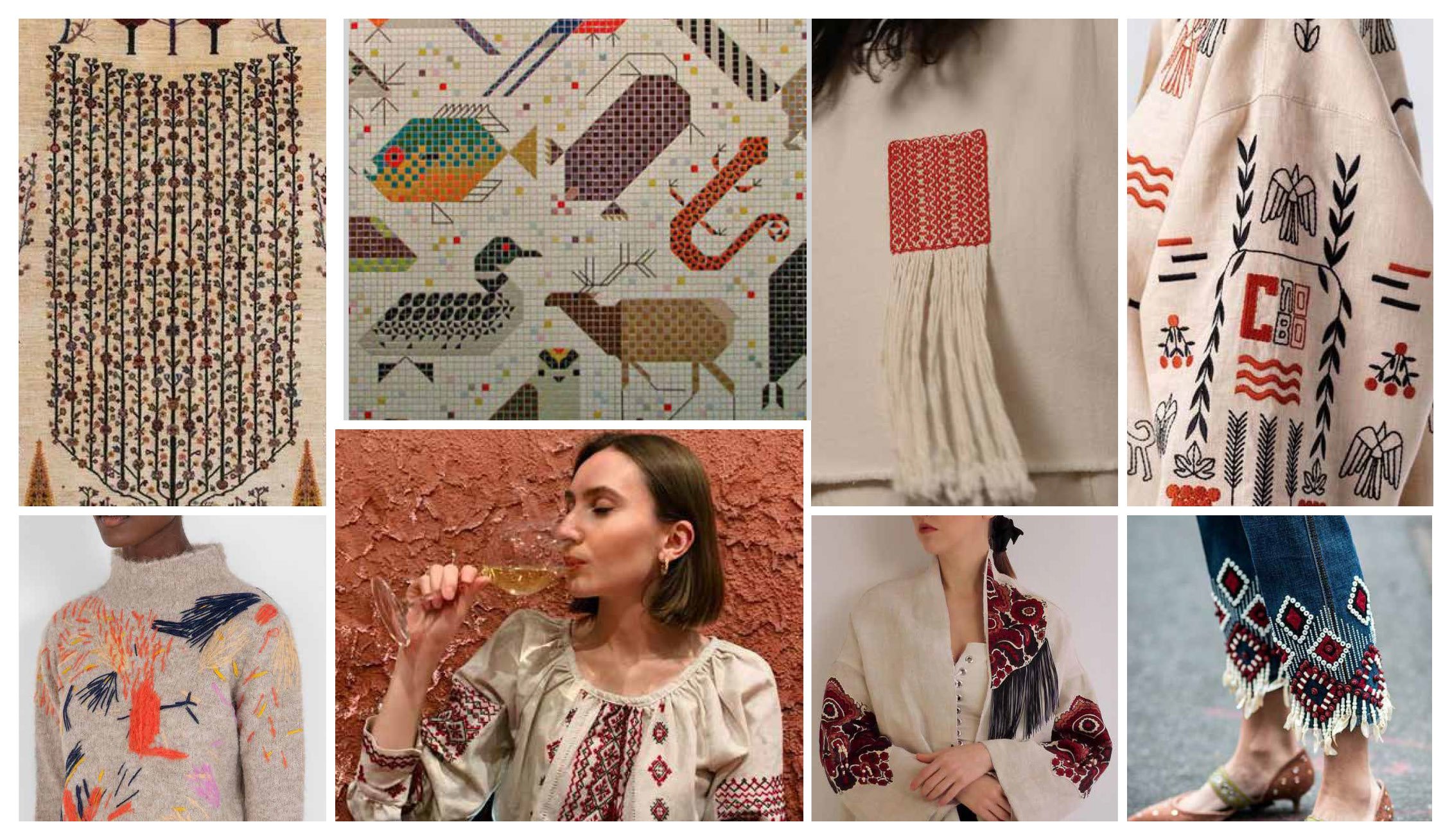 Grace_brand_concept_Page_10.jpg