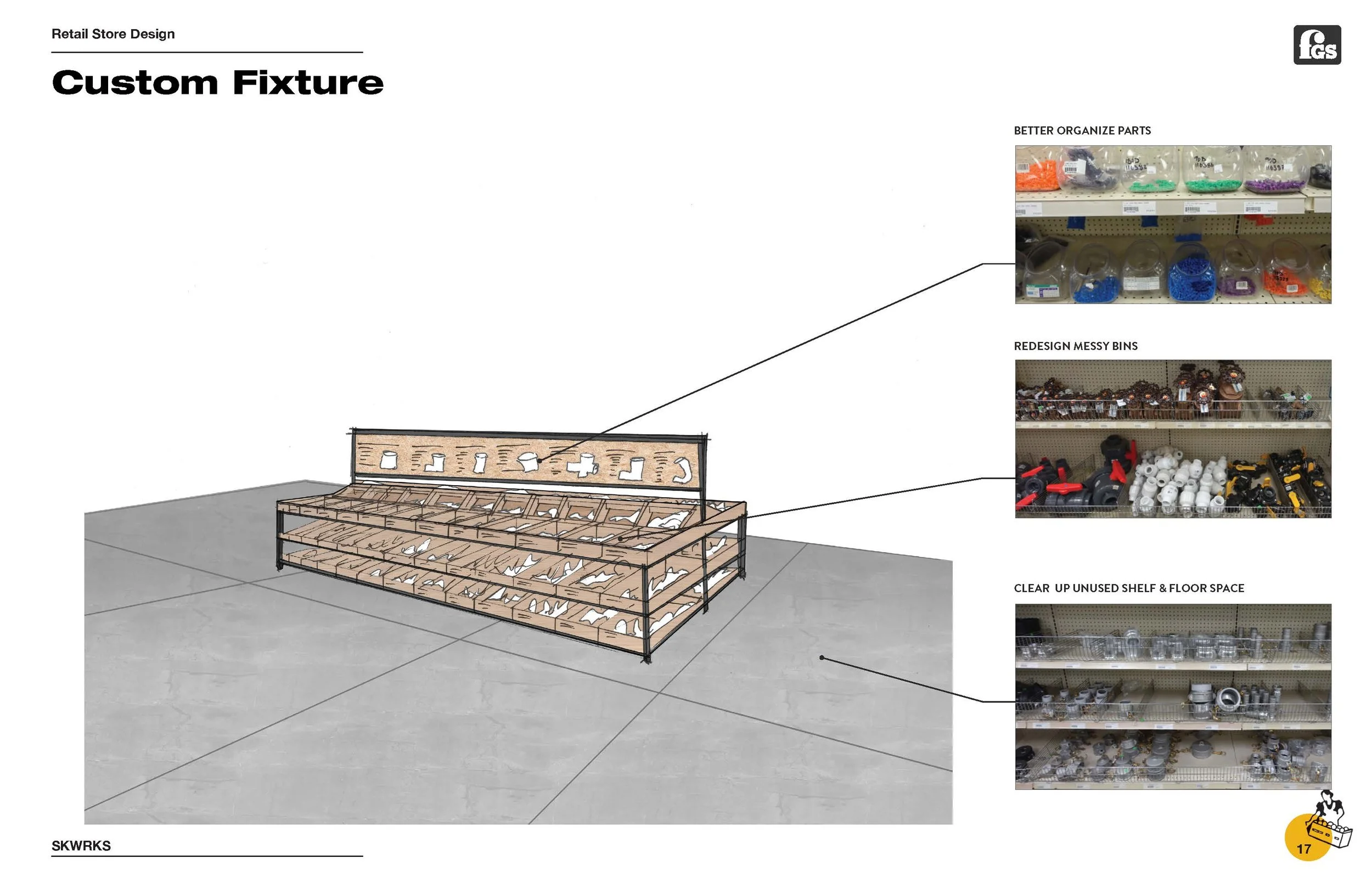 FGS_Store_Design_Concept_Phase1_Page_17.jpg