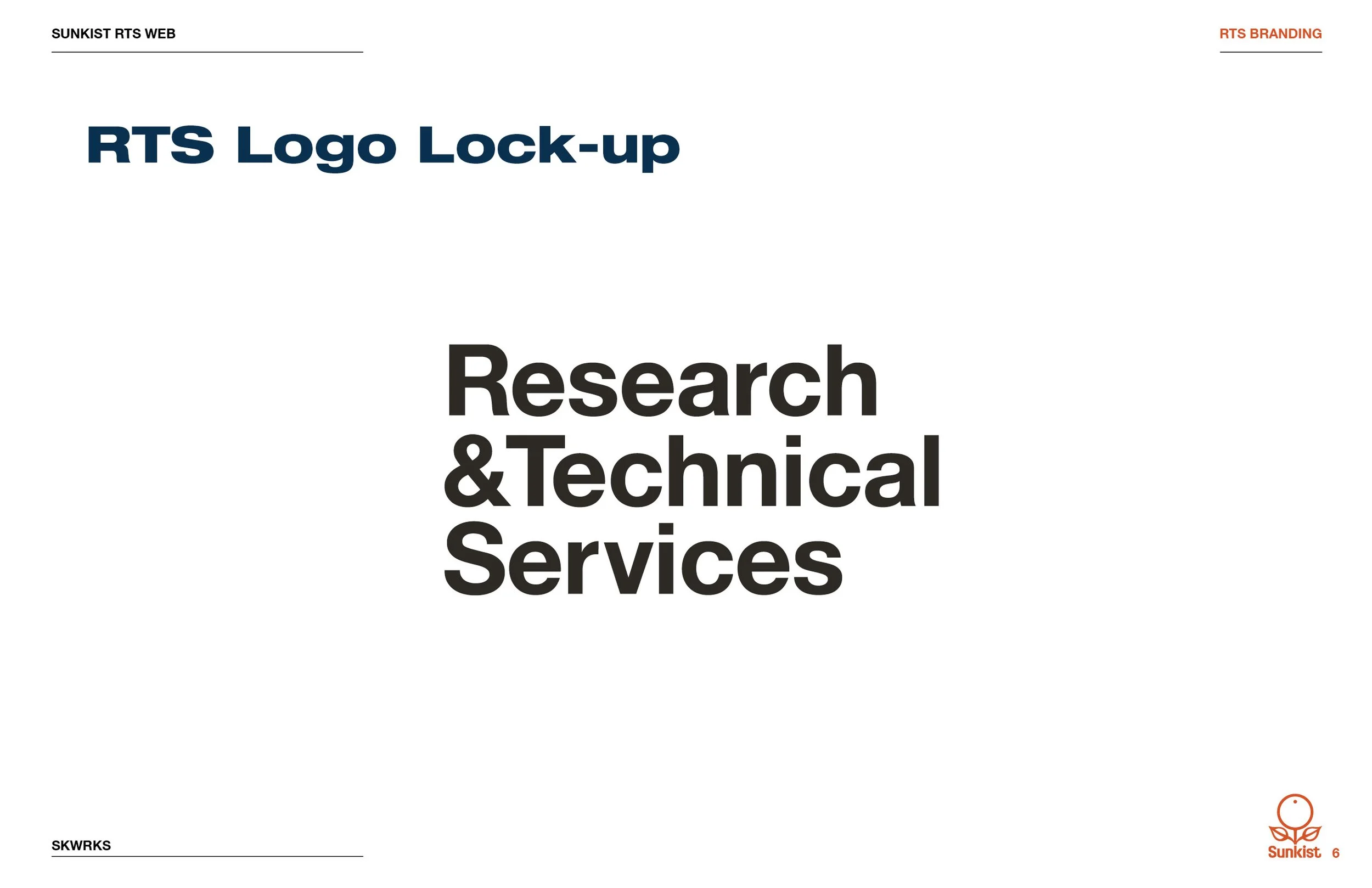RTS_Web_Branding6.jpg