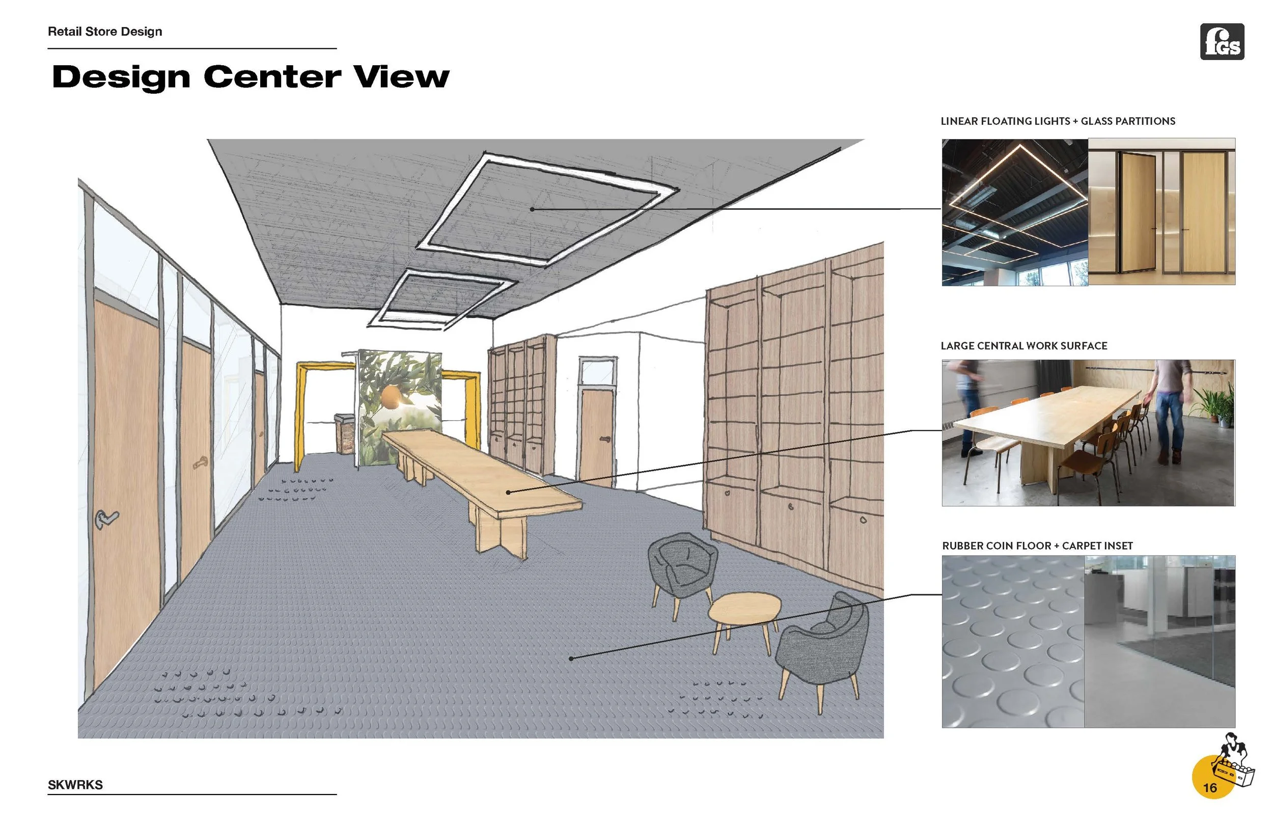 FGS_Store_Design_Concept_Phase1_Page_16.jpg