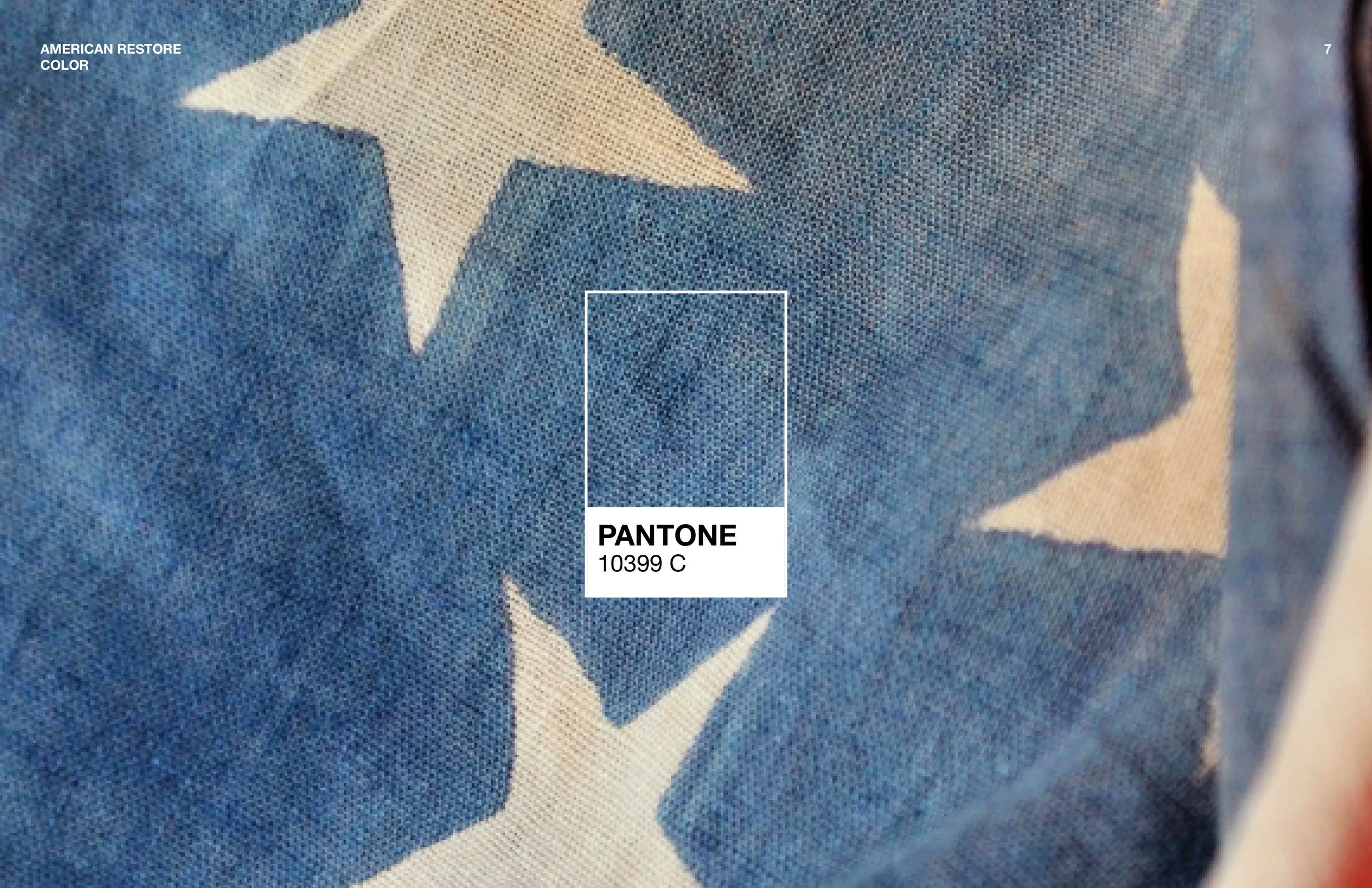 SKWRKS_AmericanRestore_Brand_Presentation_V17.jpg