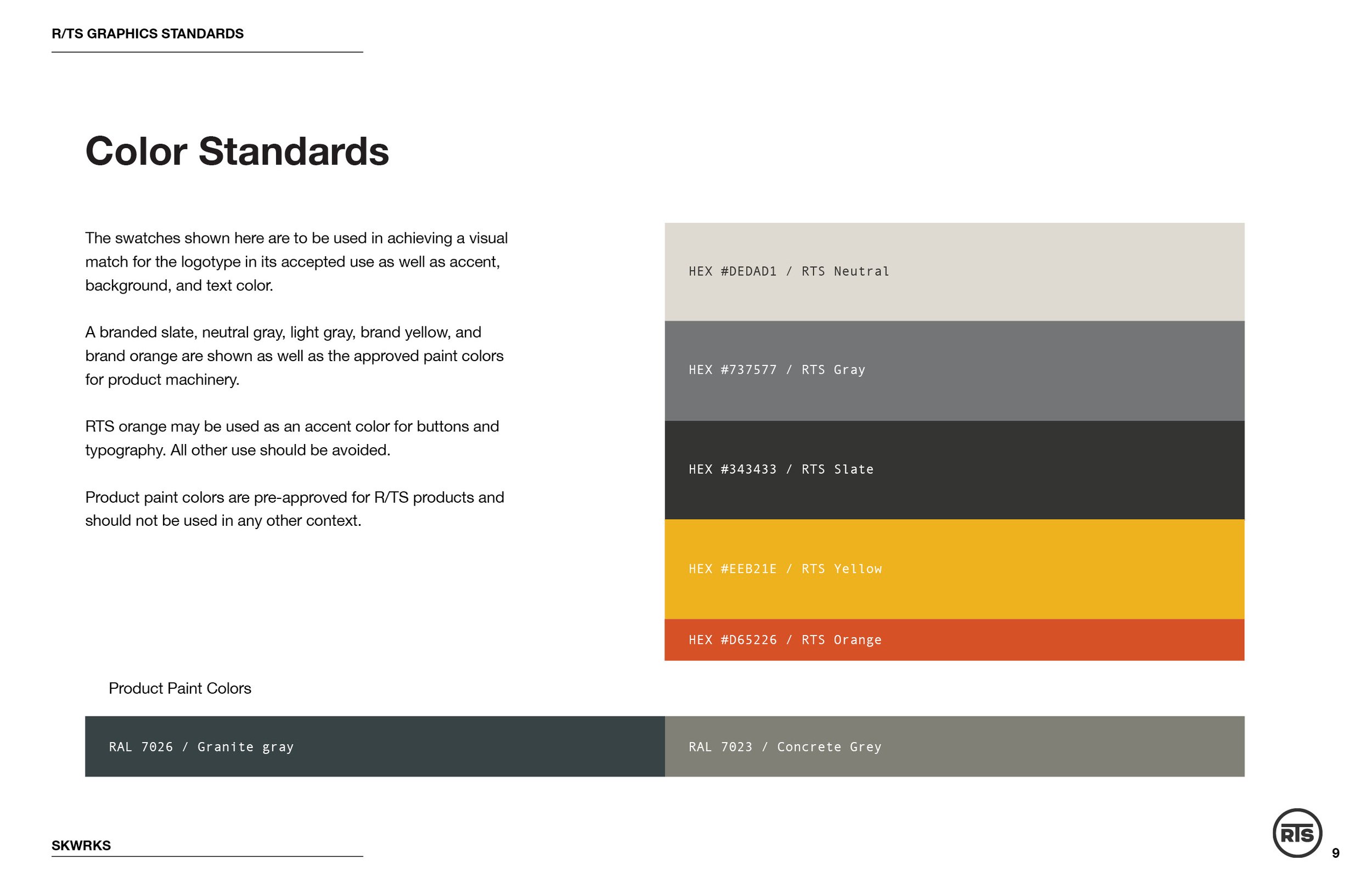 RTS_Graphics_Standards9.jpg