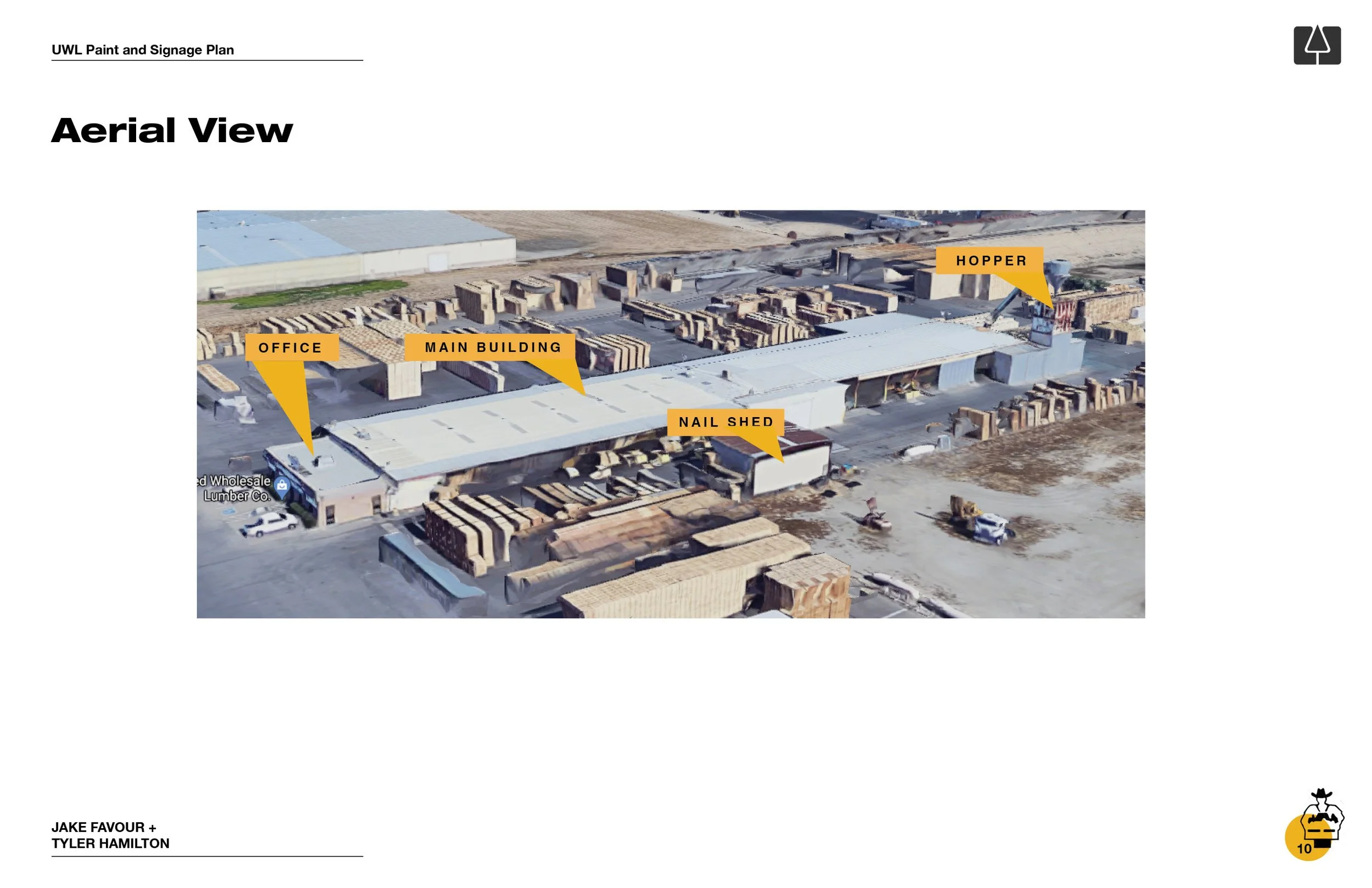 UWL_Plant_Paint_Signage_R310.jpg