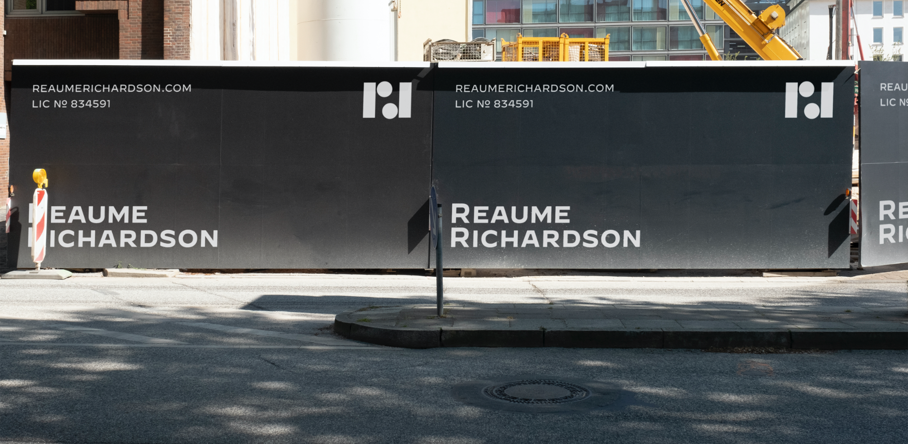 ReaumeRichardson_6 (1).png