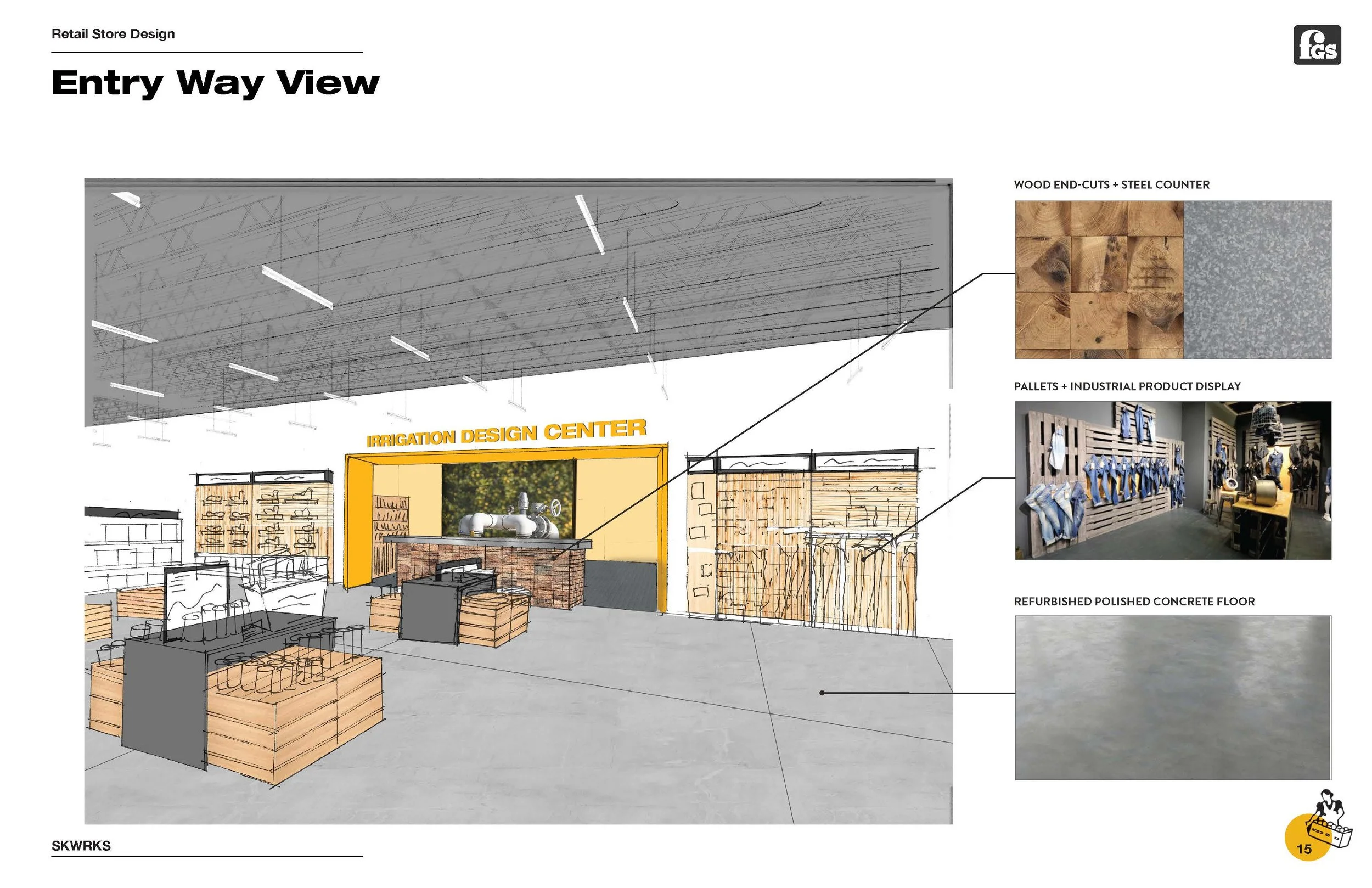 FGS_Store_Design_Concept_Phase1_Page_15.jpg