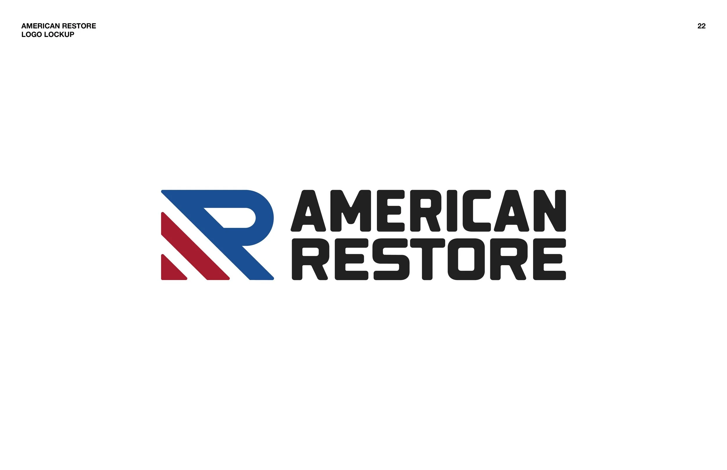 SKWRKS_AmericanRestore_Brand_Presentation_V122.jpg