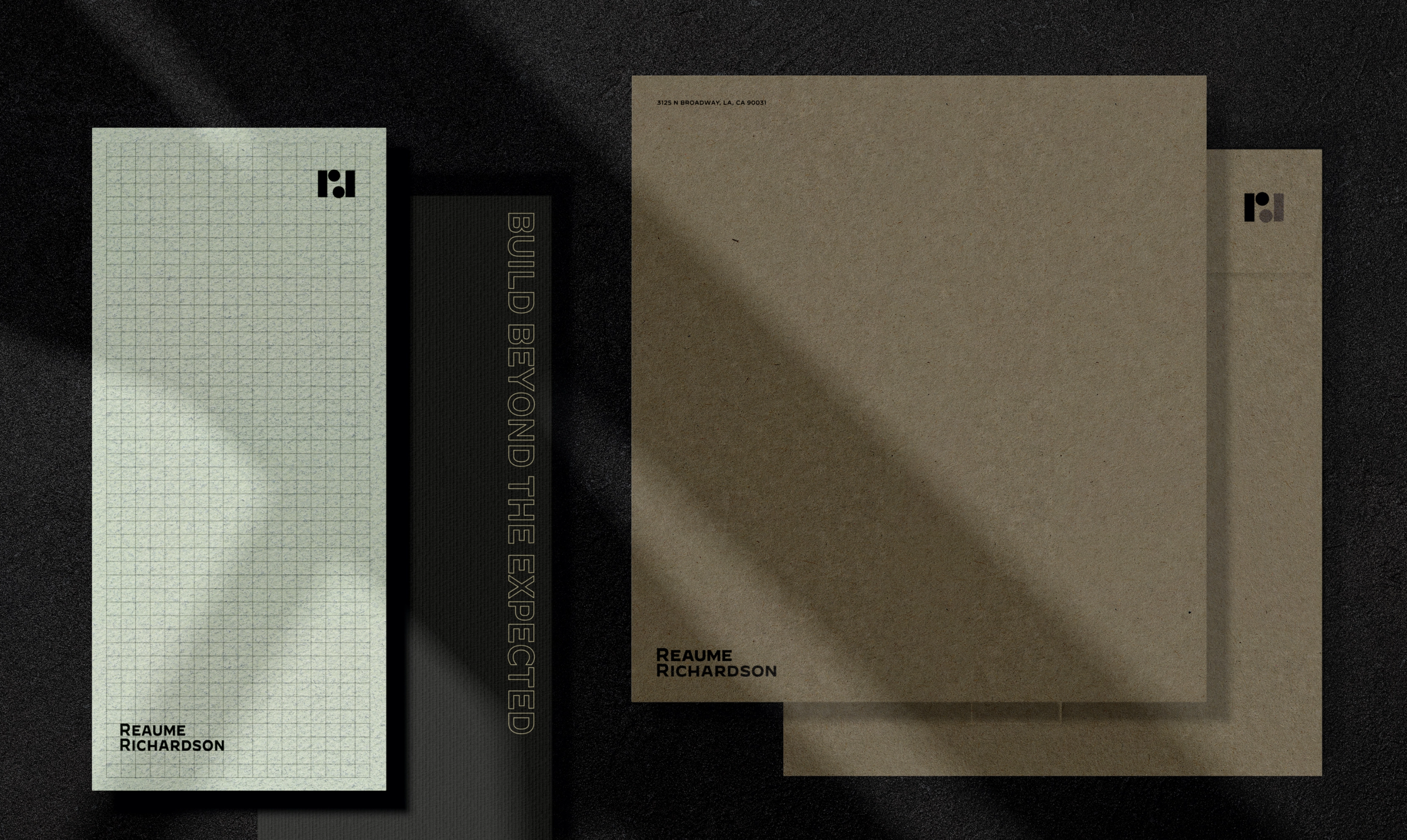 RR_Stationary.png