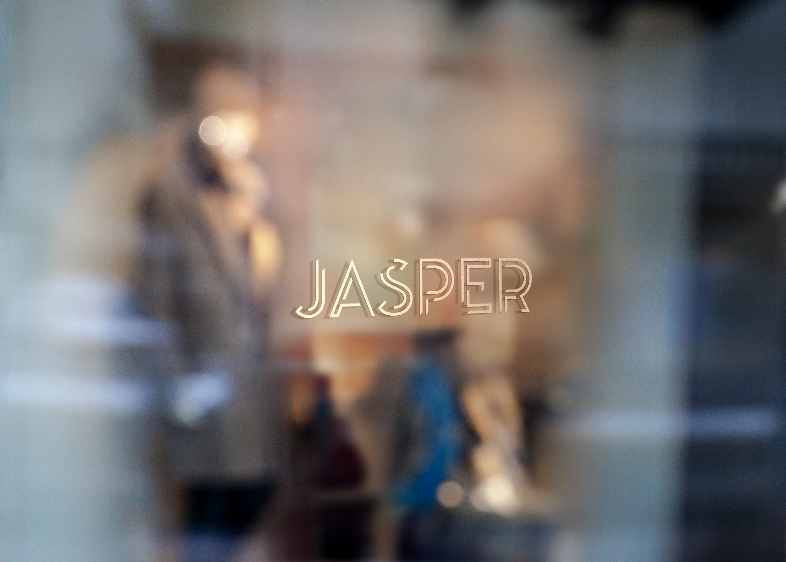 Jasper_Window_2.png