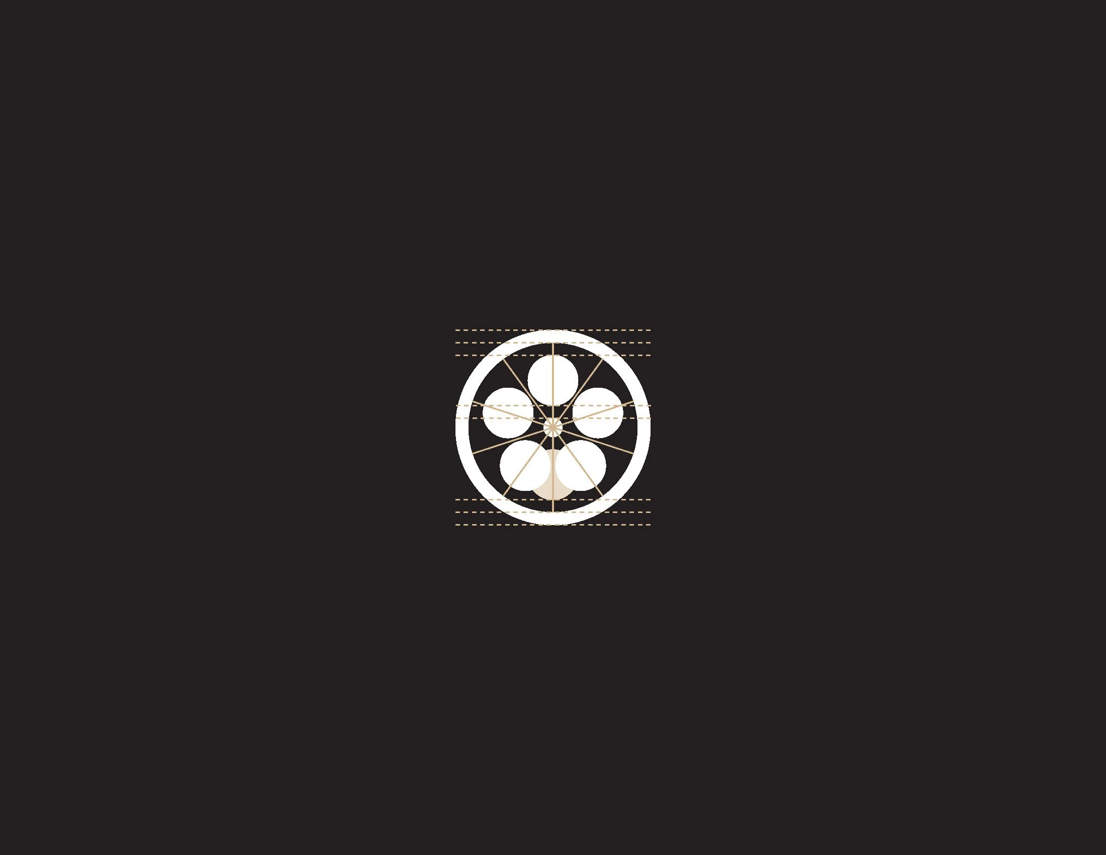 SHIM-styleguide_Page_09.jpg