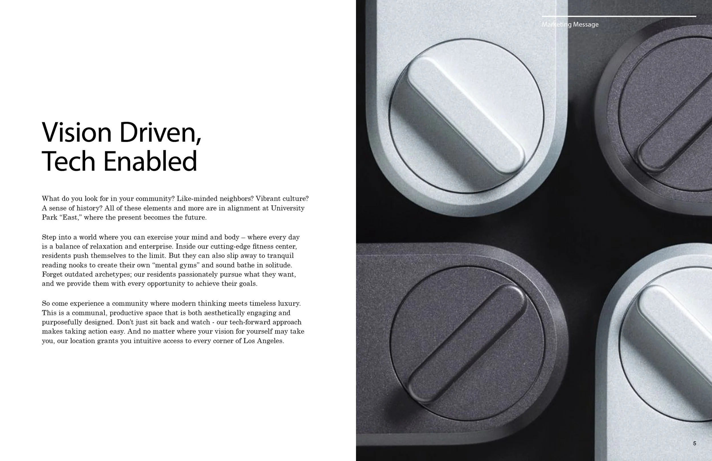 Jasper Brand Positioning5.jpg