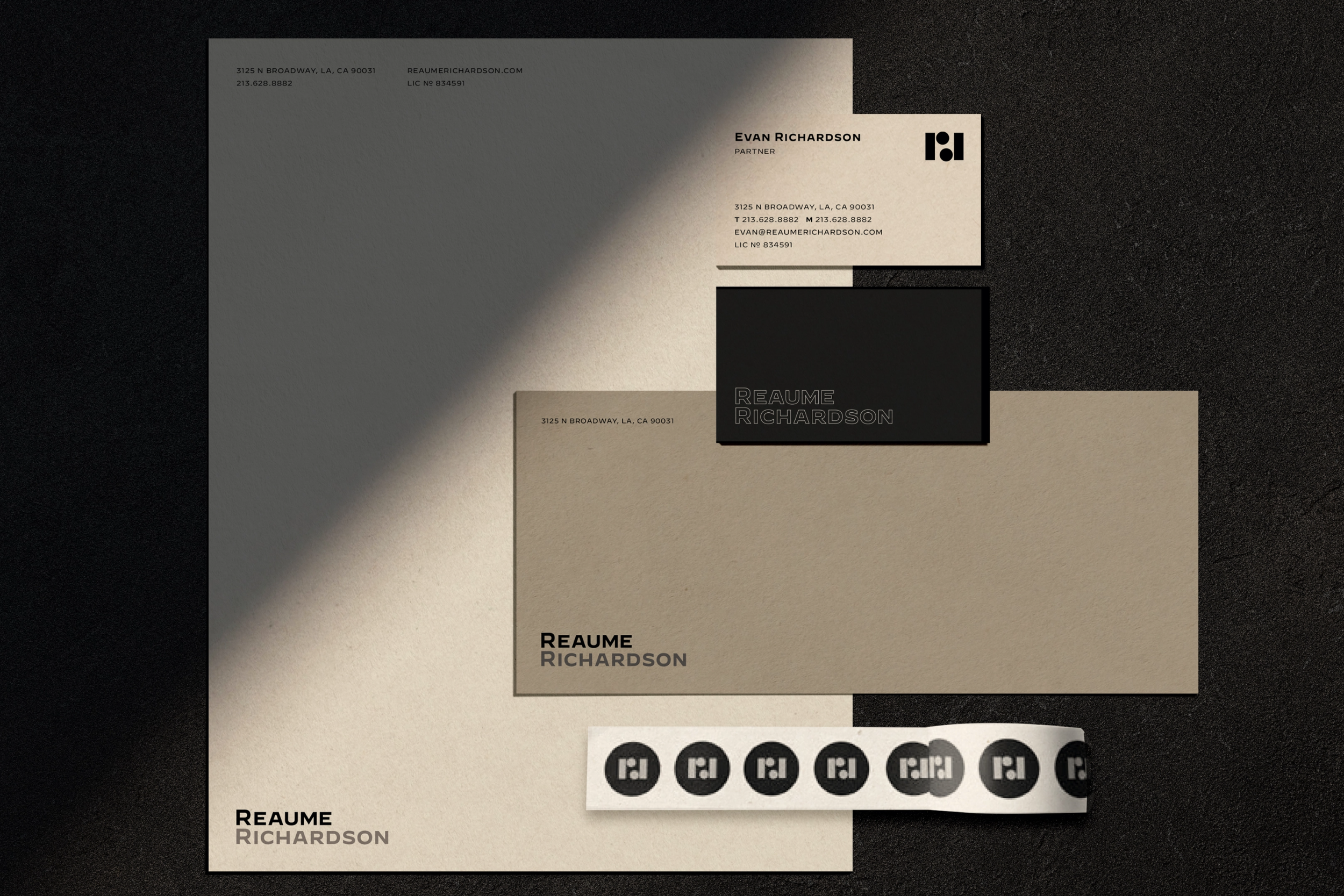 RR_stationary_card.png