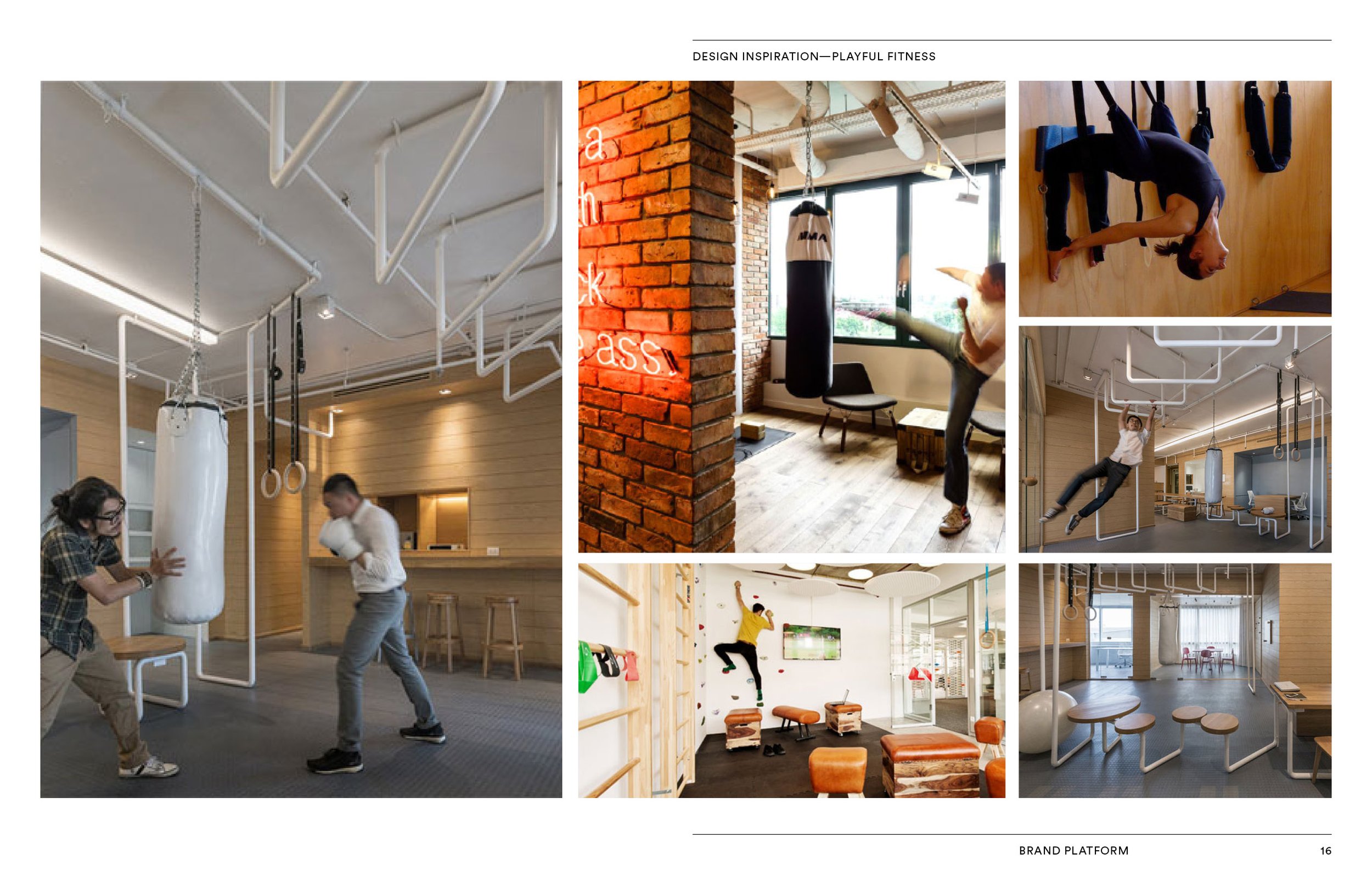 Coliving_brand_platform16.jpg