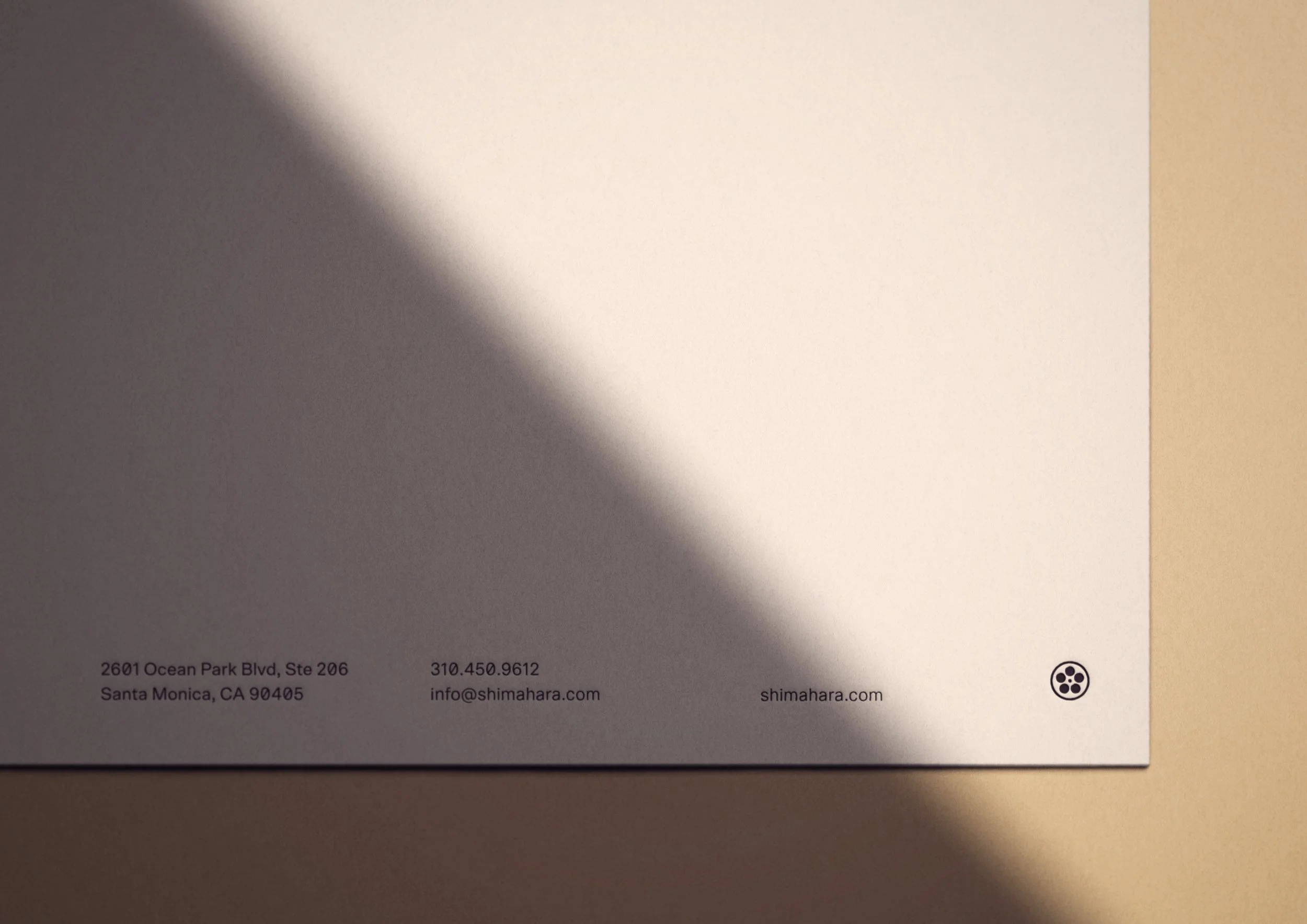 Shimahara footer.jpg