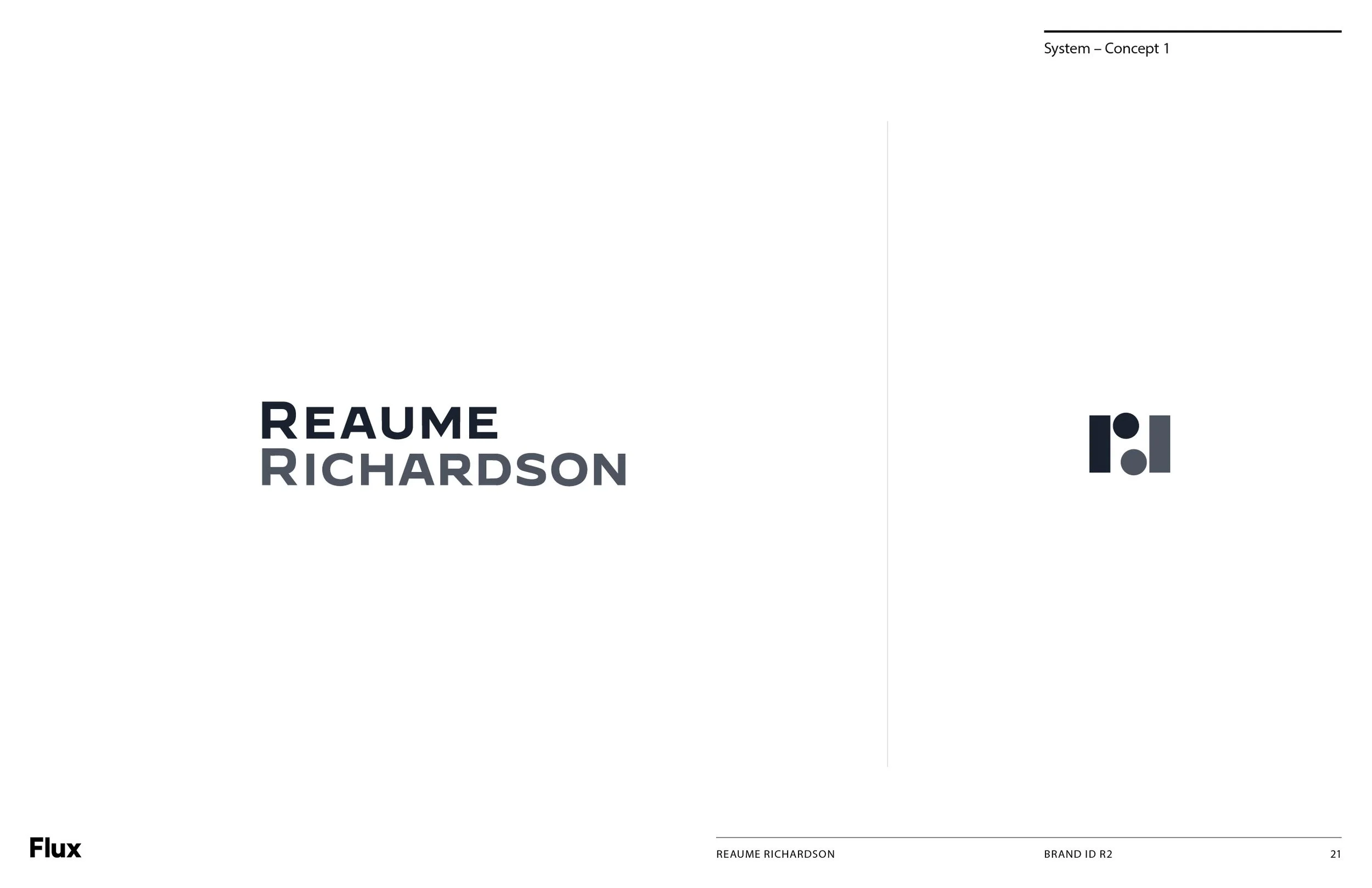 CCI-01-03 Brand ID_Presentation_R221.jpg
