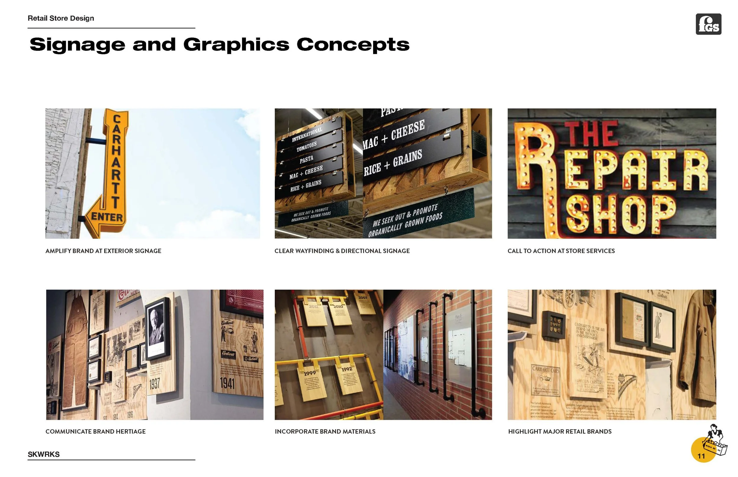 FGS_Store_Design_Concept_Phase1_Page_11.jpg