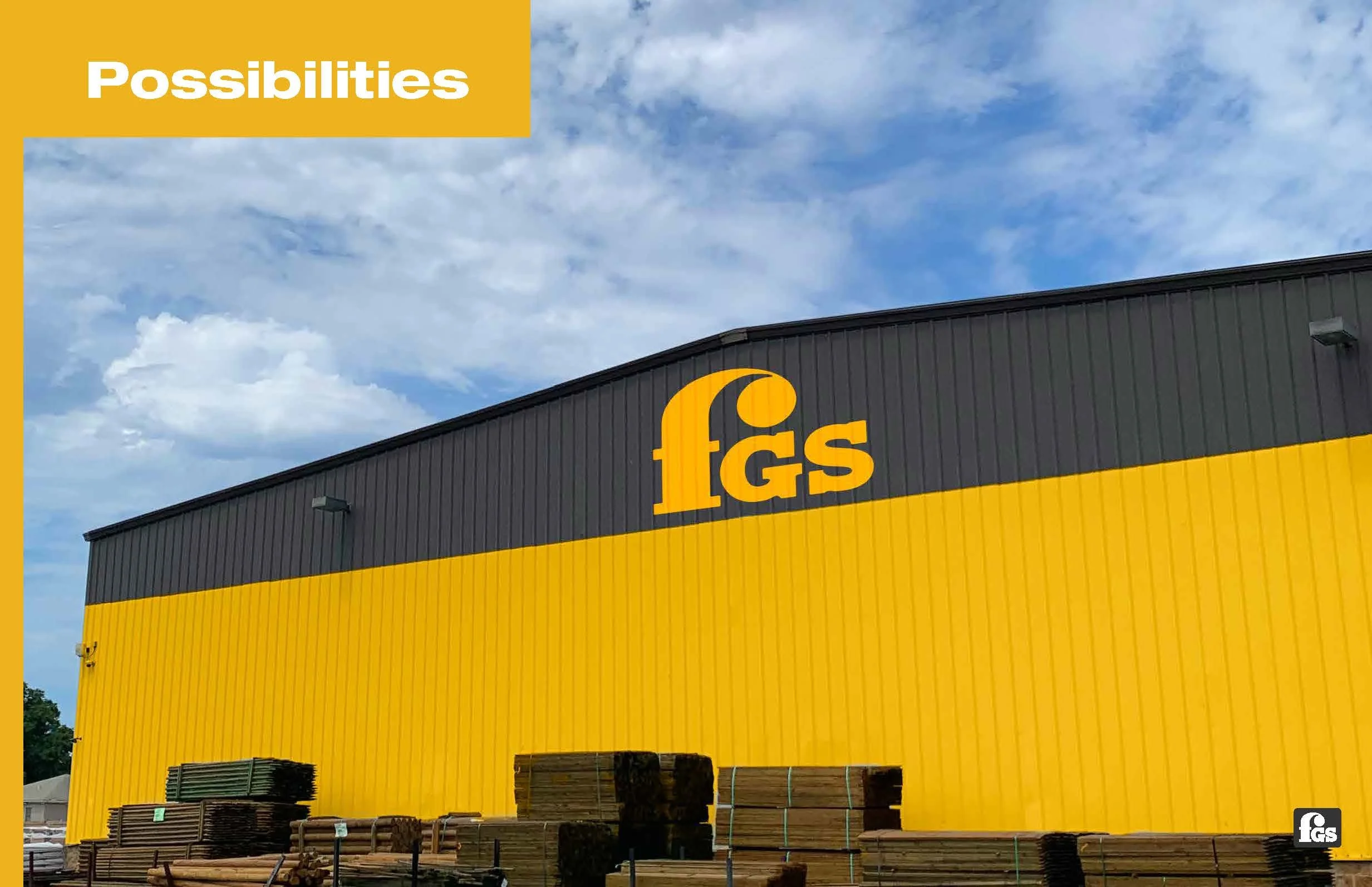 FGS_Print_Retail_Report_v1r4_Page_09.jpg