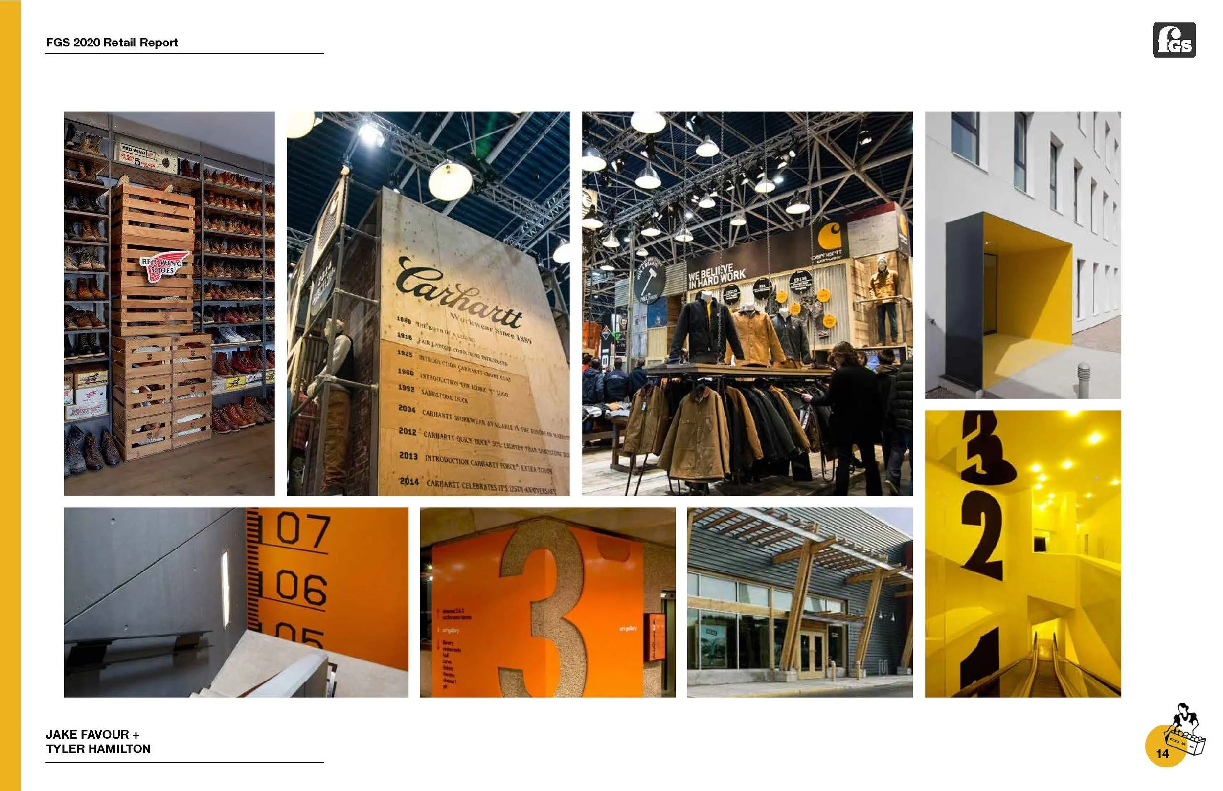 FGS_Print_Retail_Report_v1r4_Page_14.jpg