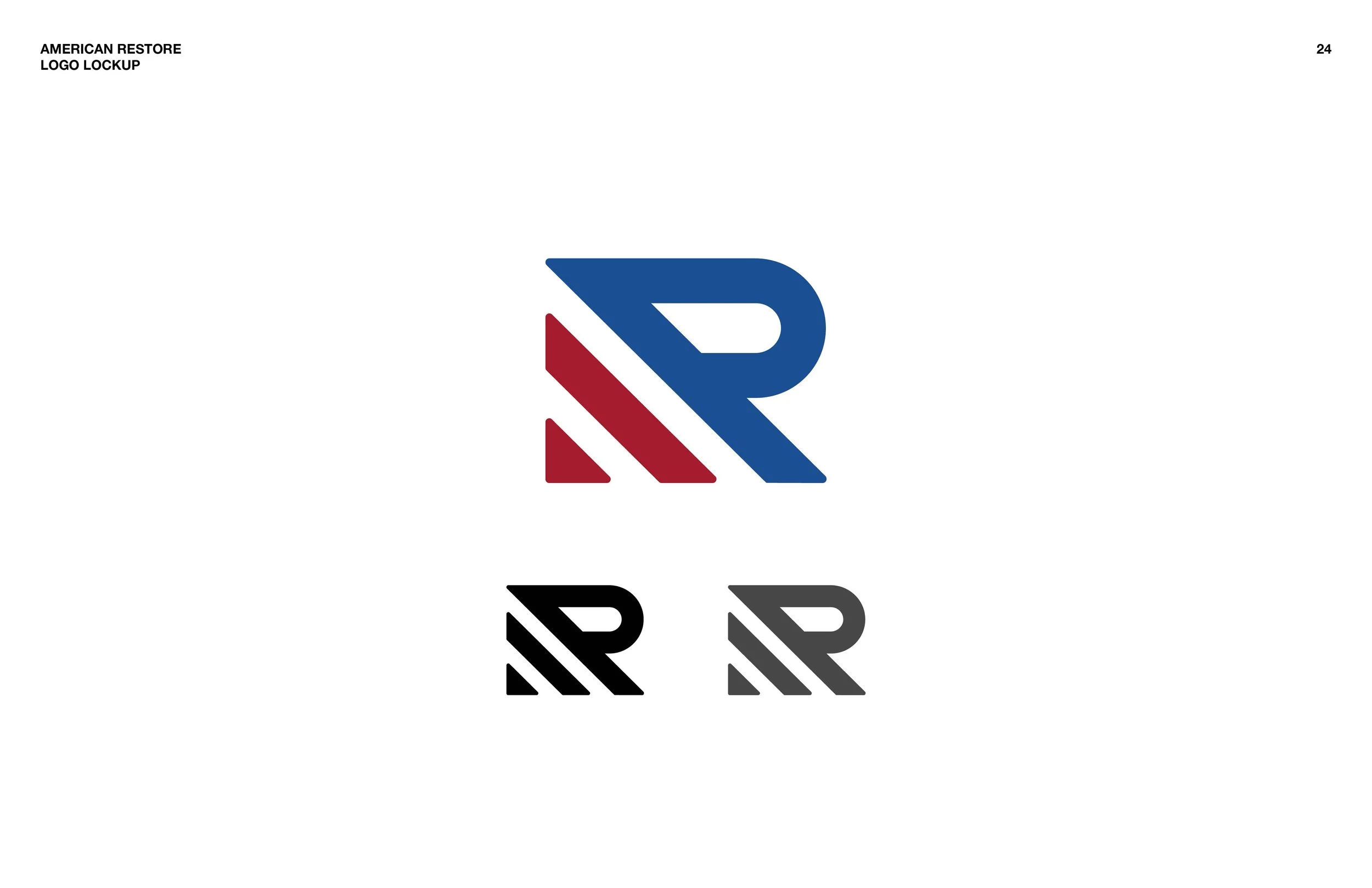SKWRKS_AmericanRestore_Brand_Presentation_V124.jpg
