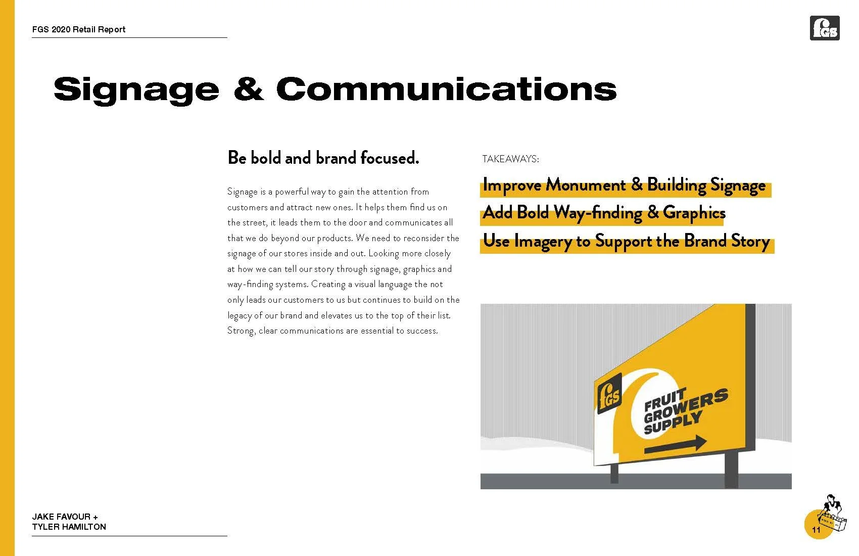 FGS_Print_Retail_Report_v1r4_Page_11.jpg