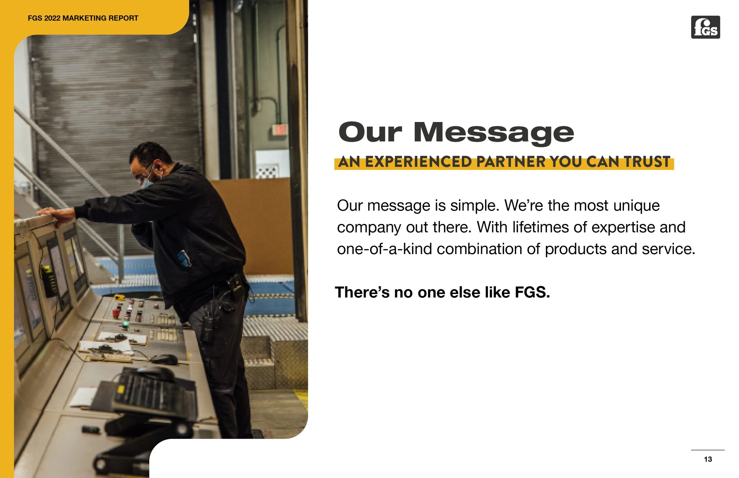FGS_Marketing_Report13.jpg