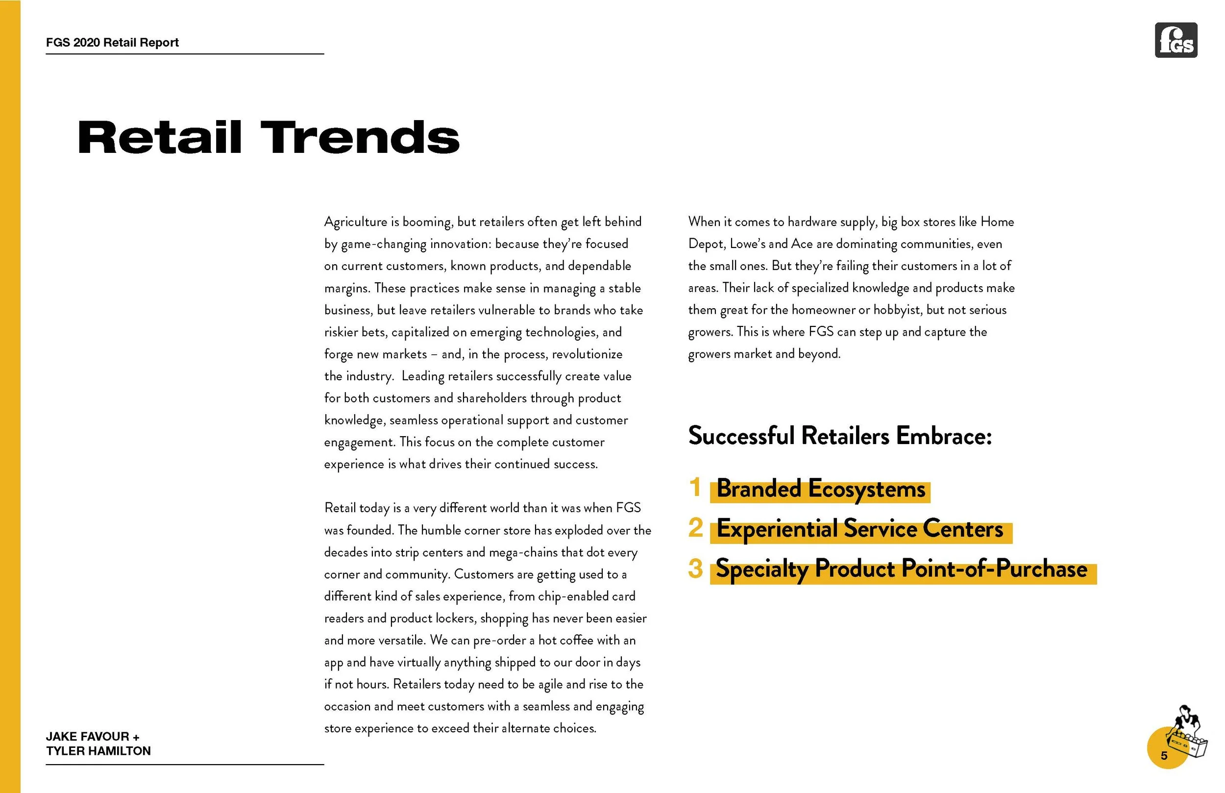 FGS_Print_Retail_Report_v1r4_Page_05.jpg