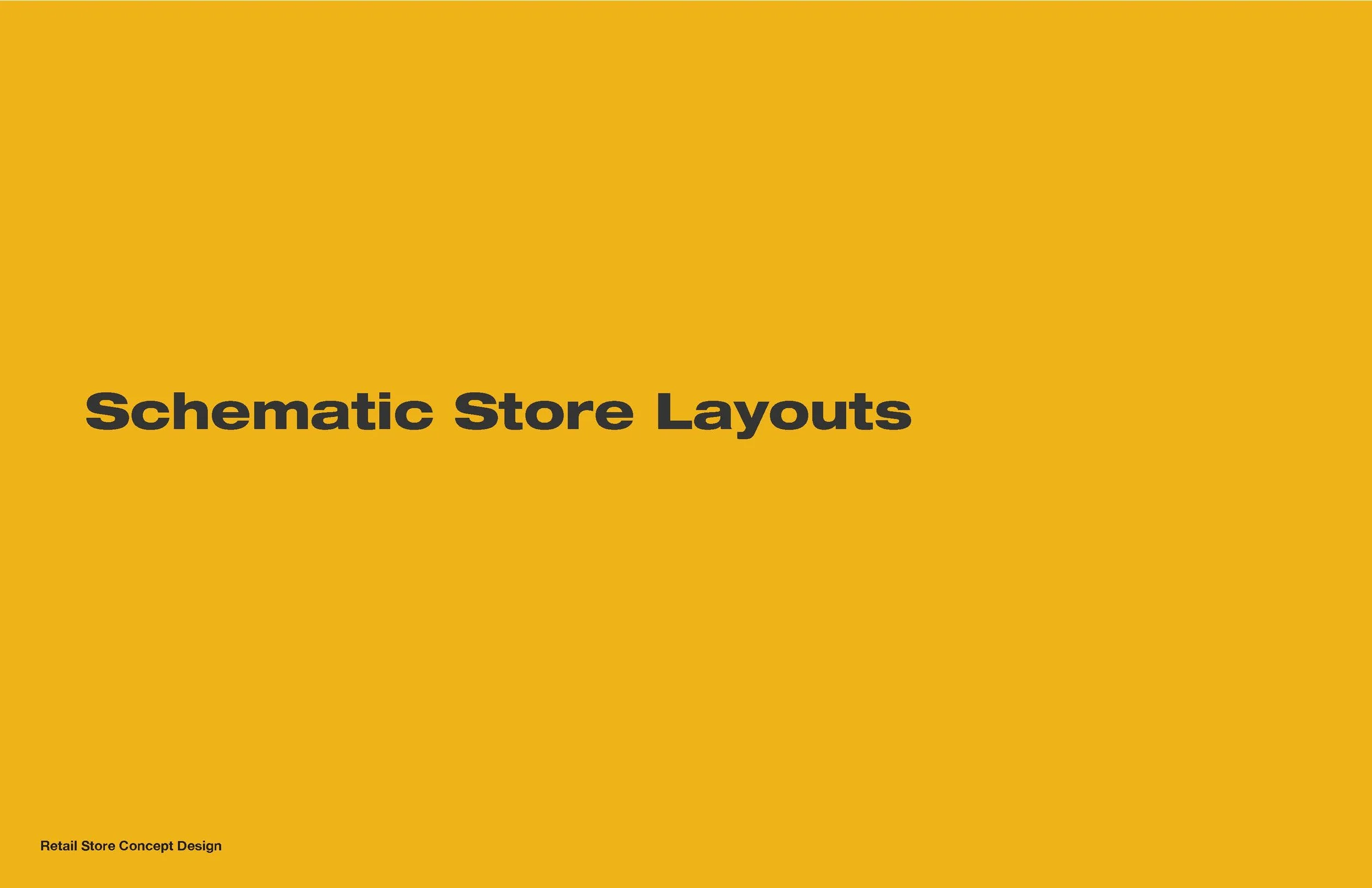 FGS_Store_Design_Concept_Phase1_Page_03.jpg