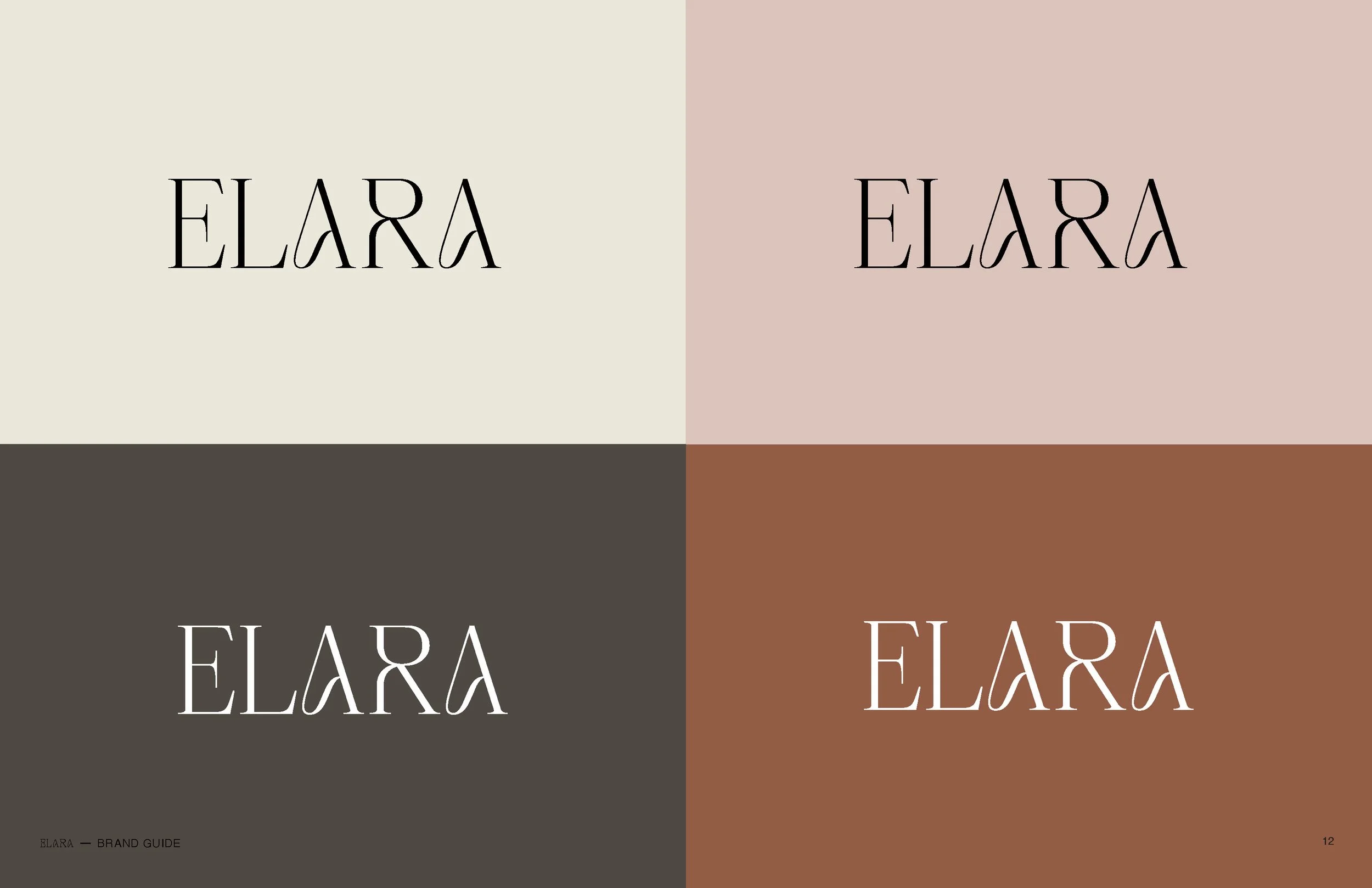 Elara_Brand_Guide_Final_Page_12.jpg