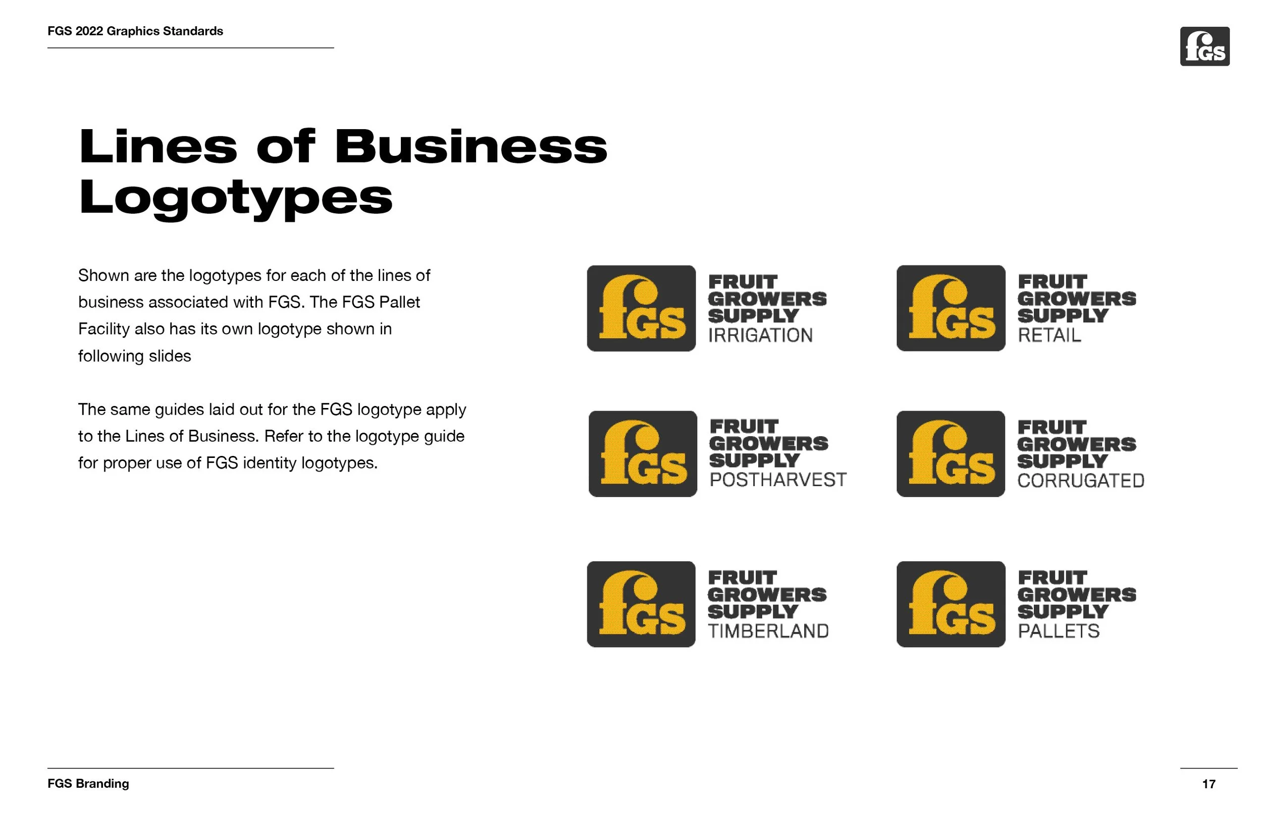 FGS_Brand_Guide_202217.jpg