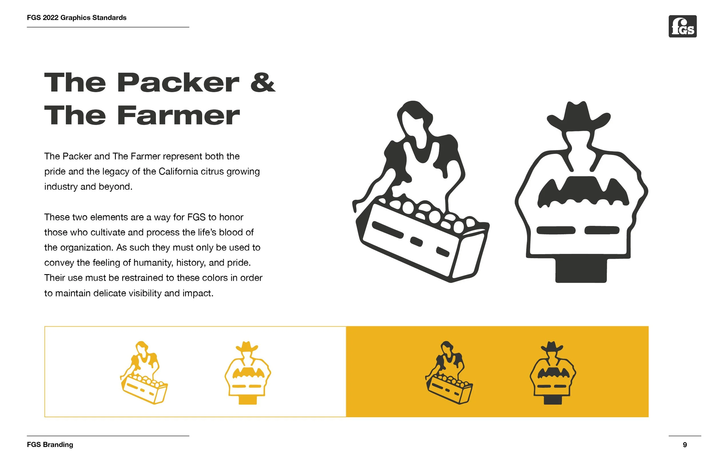 FGS_Brand_Guide_20229.jpg